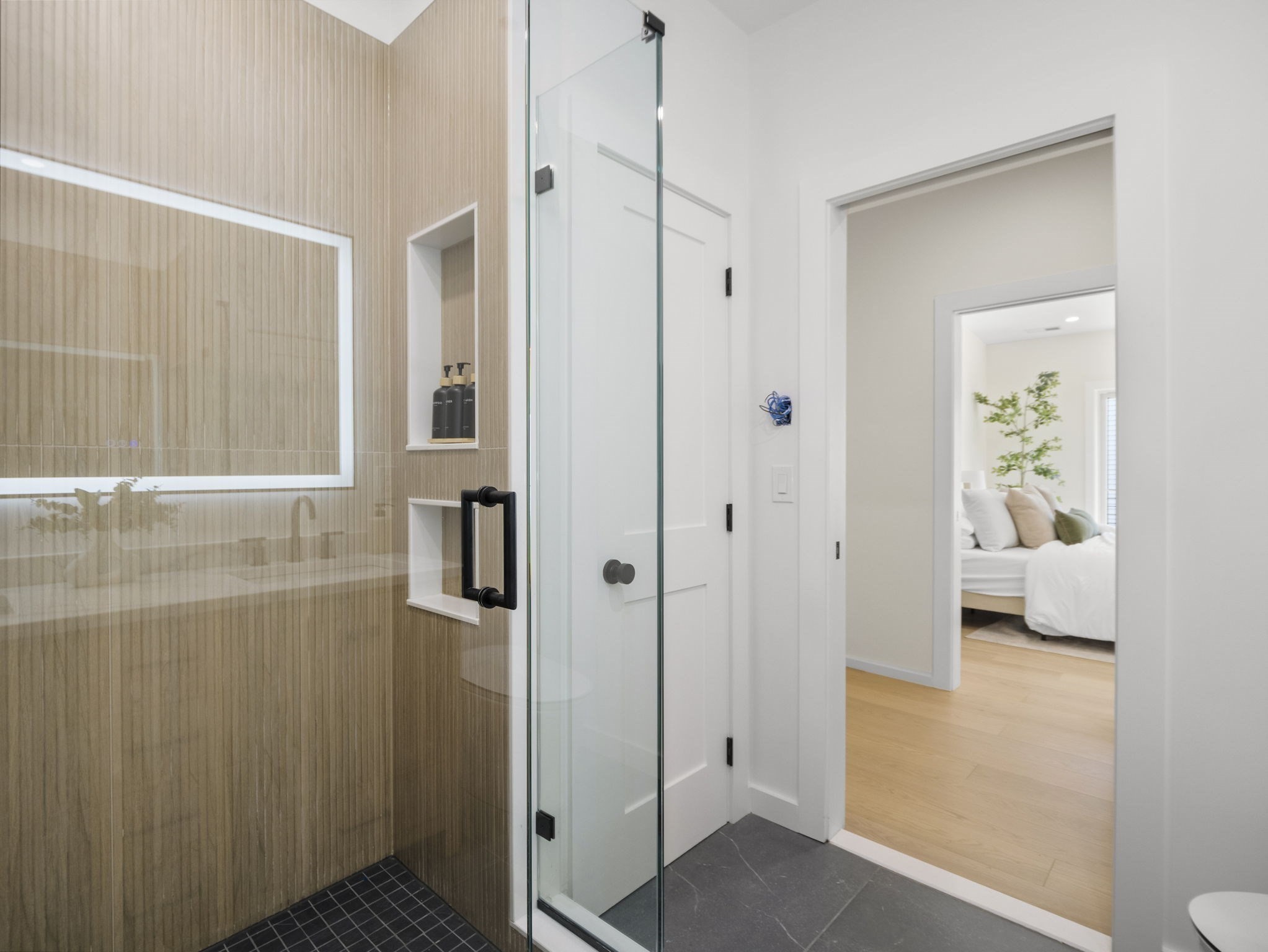 106 Bunker Hill St Unit 6, Charlestown, Boston, MA 02129 - Image 16