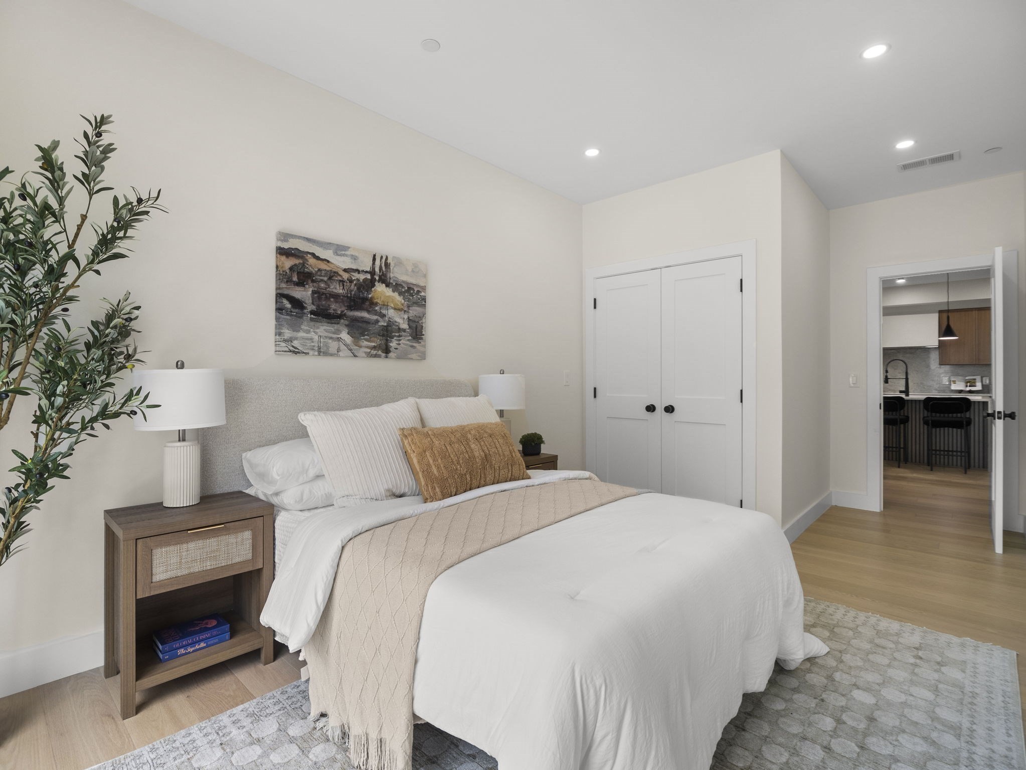 106 Bunker Hill St Unit 6, Charlestown, Boston, MA 02129 - Image 19