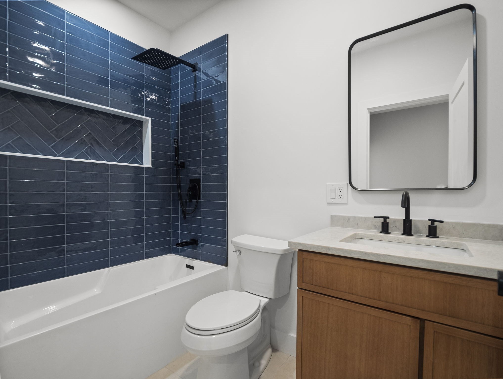 106 Bunker Hill St Unit 6, Charlestown, Boston, MA 02129 - Image 20