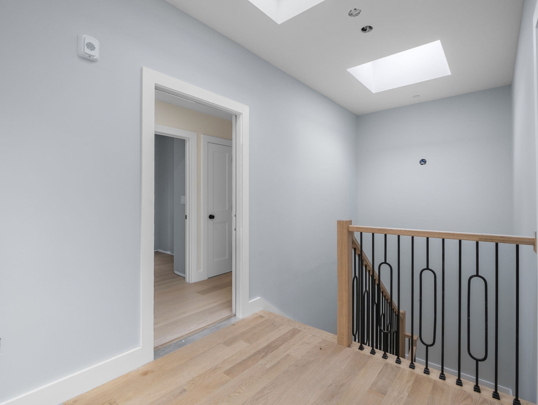 106 Bunker Hill St Unit 6, Charlestown, Boston, MA 02129 - Image 21