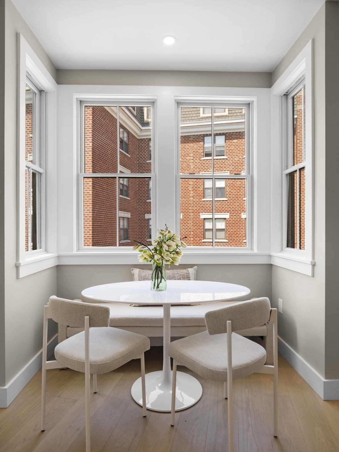 106 Bunker Hill St Unit 6, Charlestown, Boston, MA 02129 - Image 5