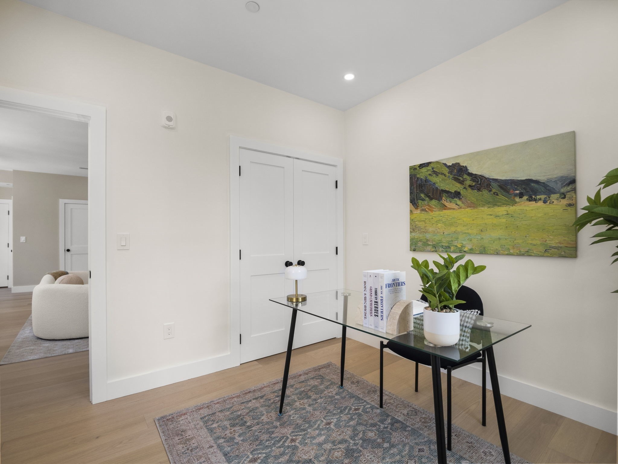 106 Bunker Hill St Unit 6, Charlestown, Boston, MA 02129 - Image 10
