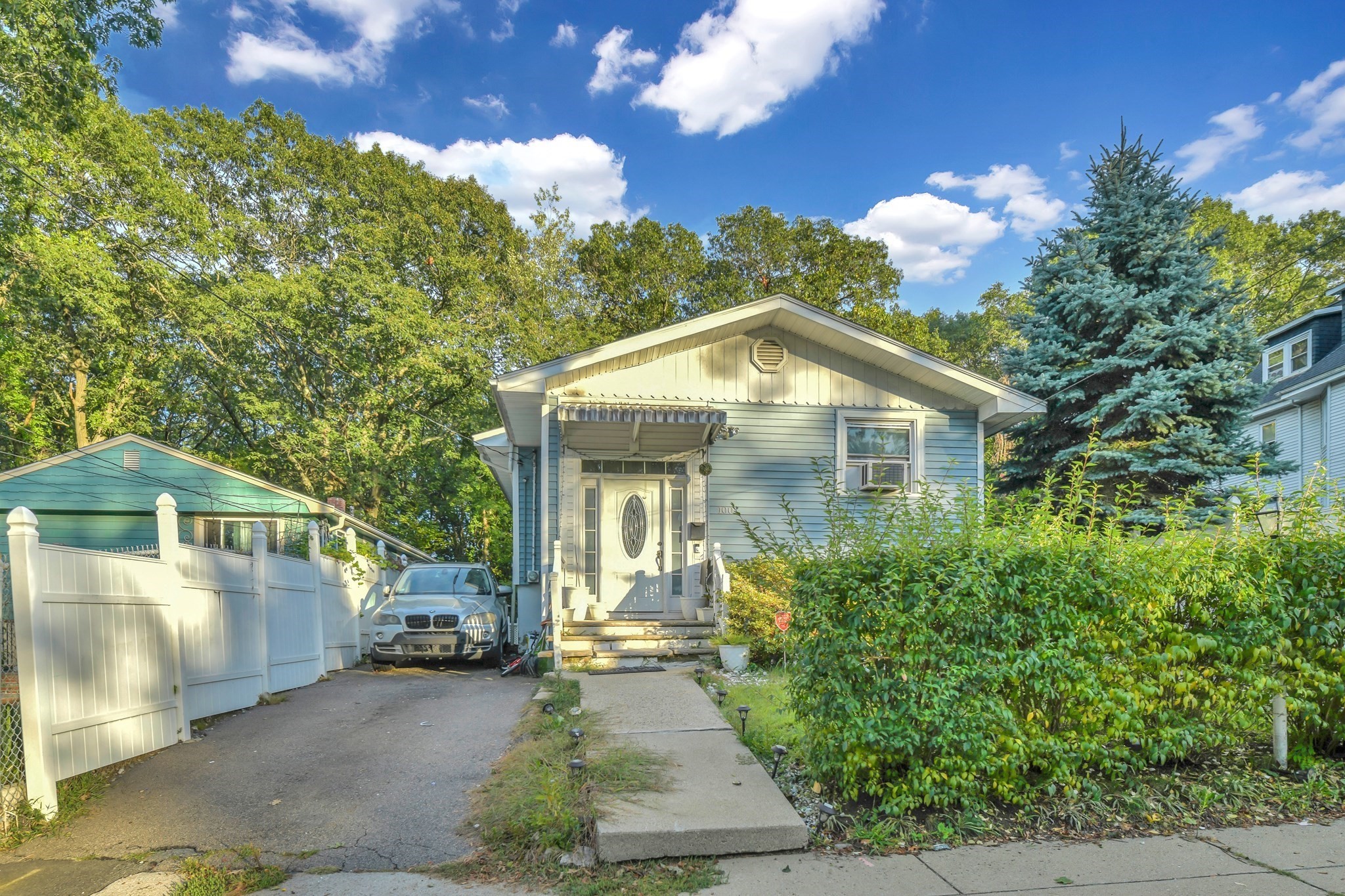 100 Itasca Street, Mattapan, Boston, MA 02126 - Image 2
