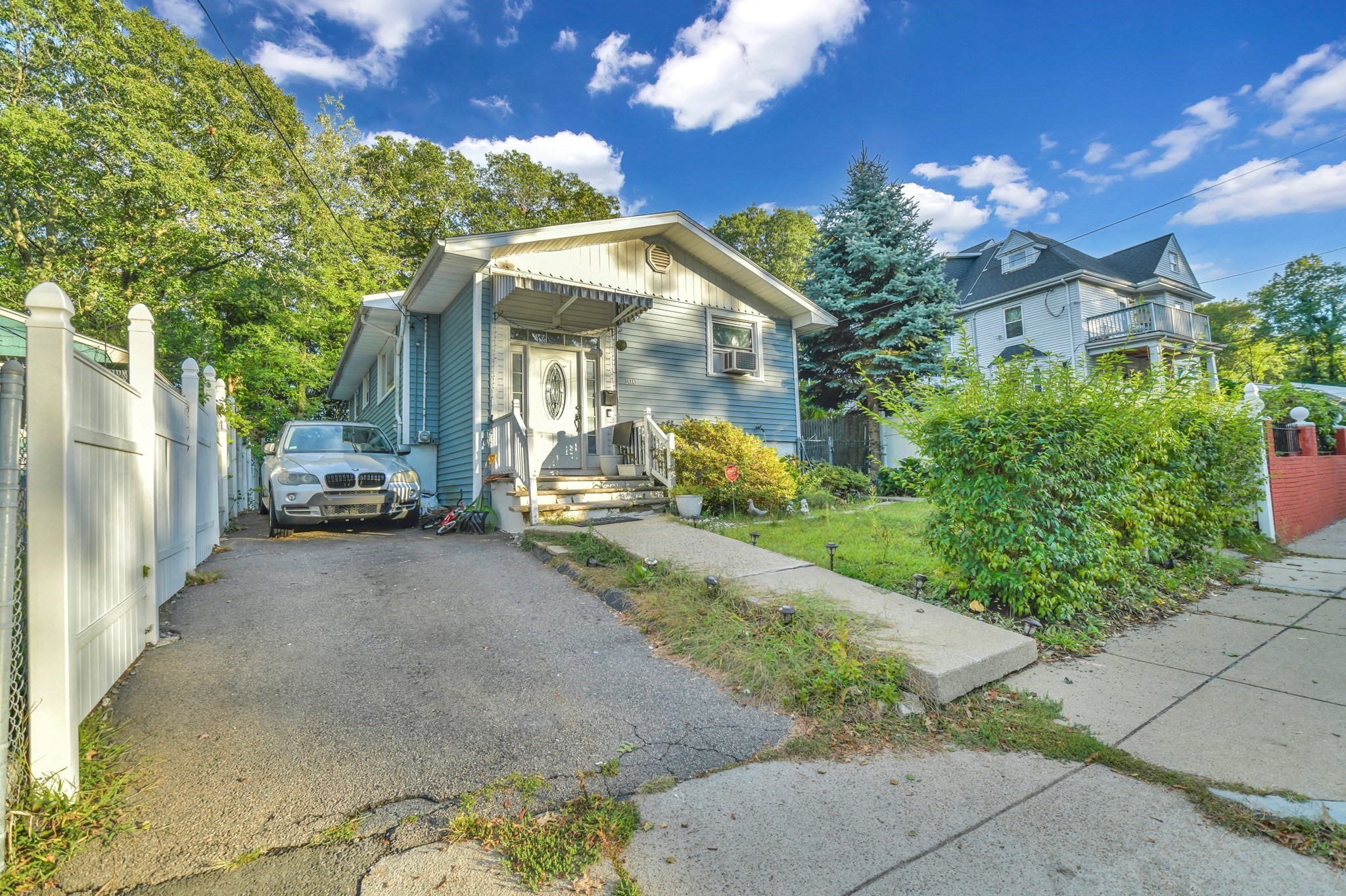 100 Itasca Street, Mattapan, Boston, MA 02126 - Image 3