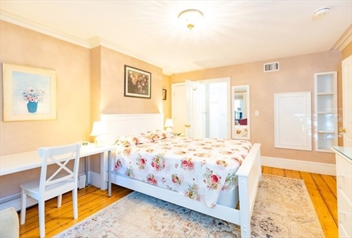 21 E. Concord St., Apt 1