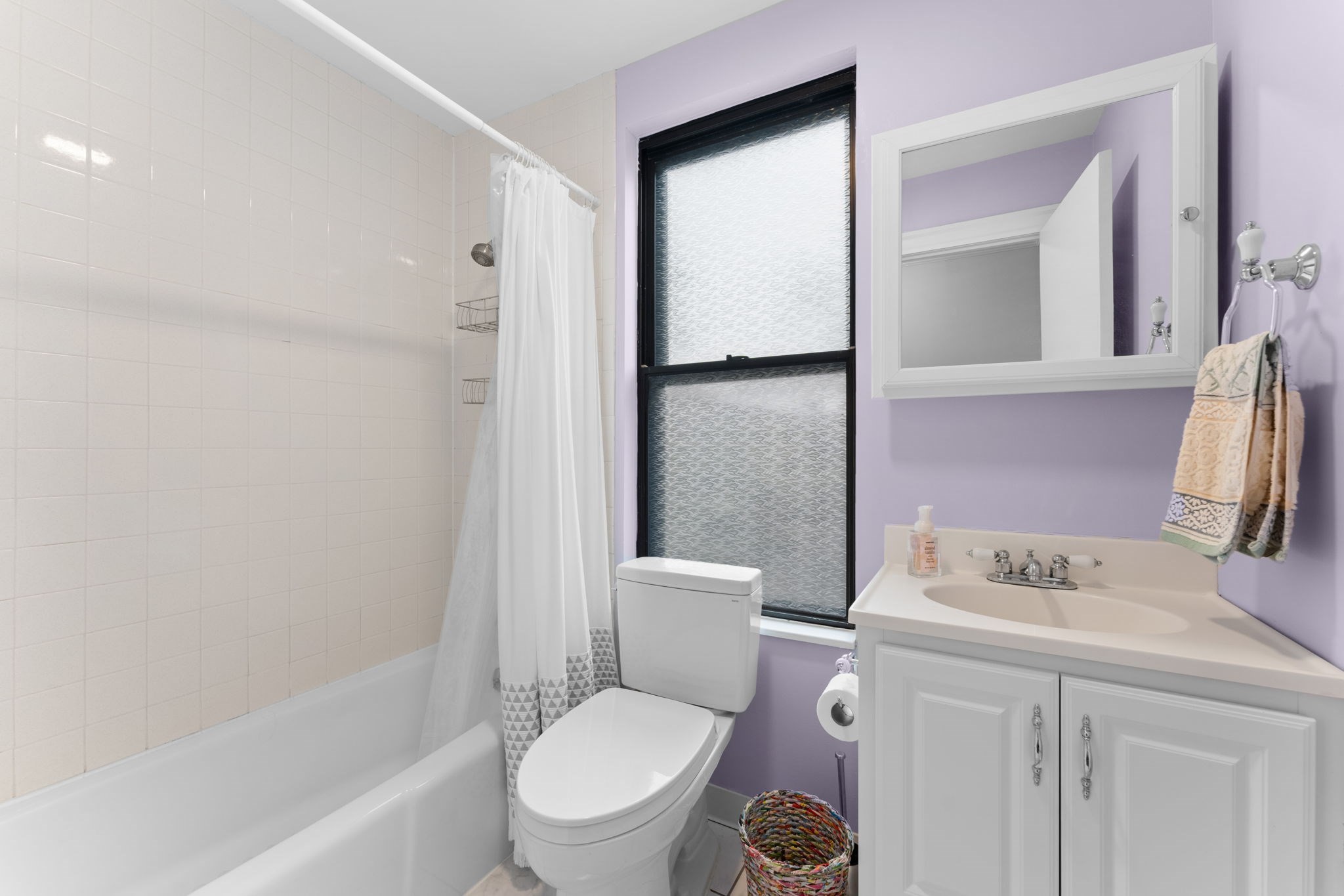 18 Atwood Square Unit 3, Jamaica Plain, Boston, MA 02130 - Image 12