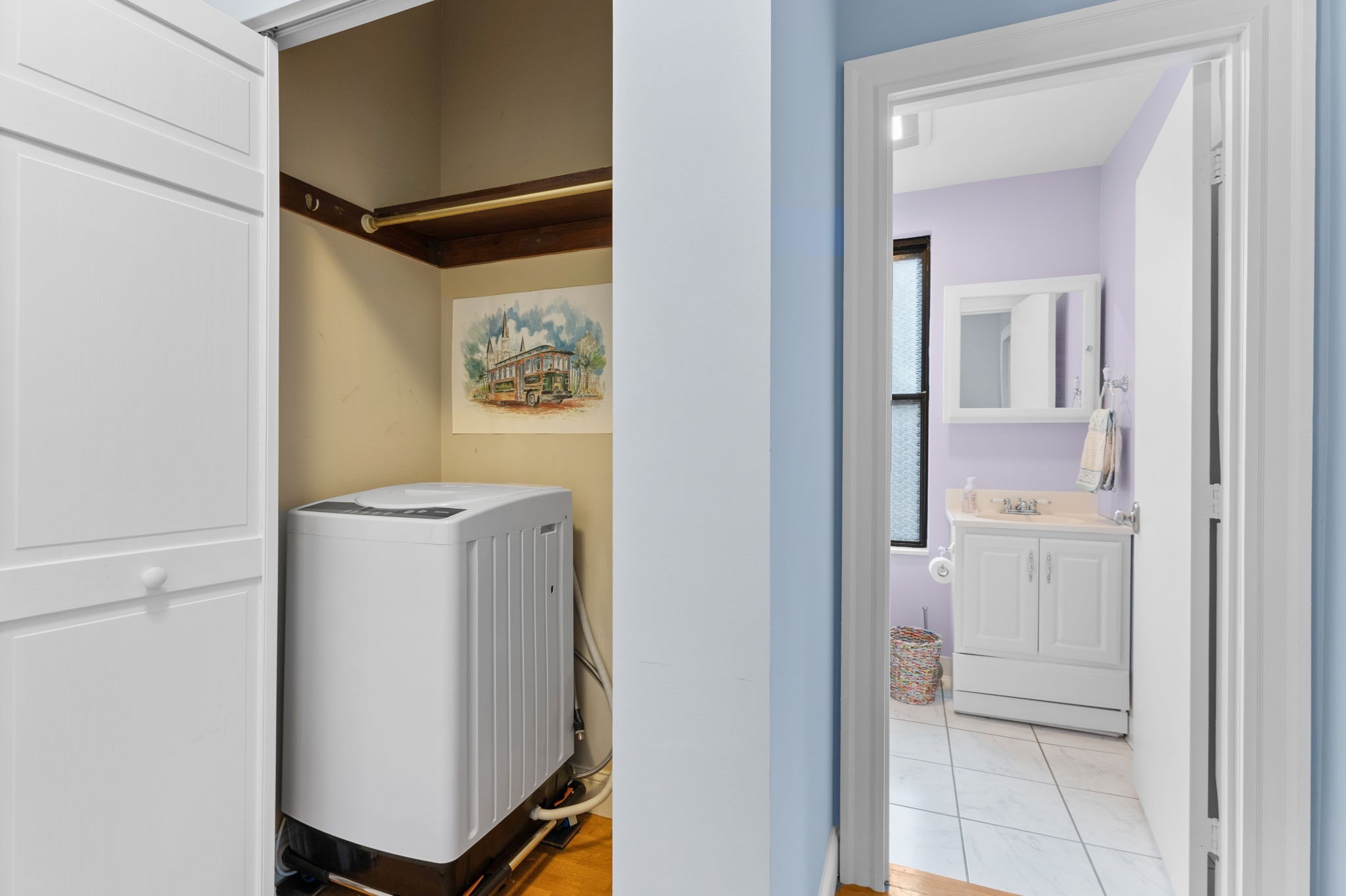 18 Atwood Square Unit 3, Jamaica Plain, Boston, MA 02130 - Image 13