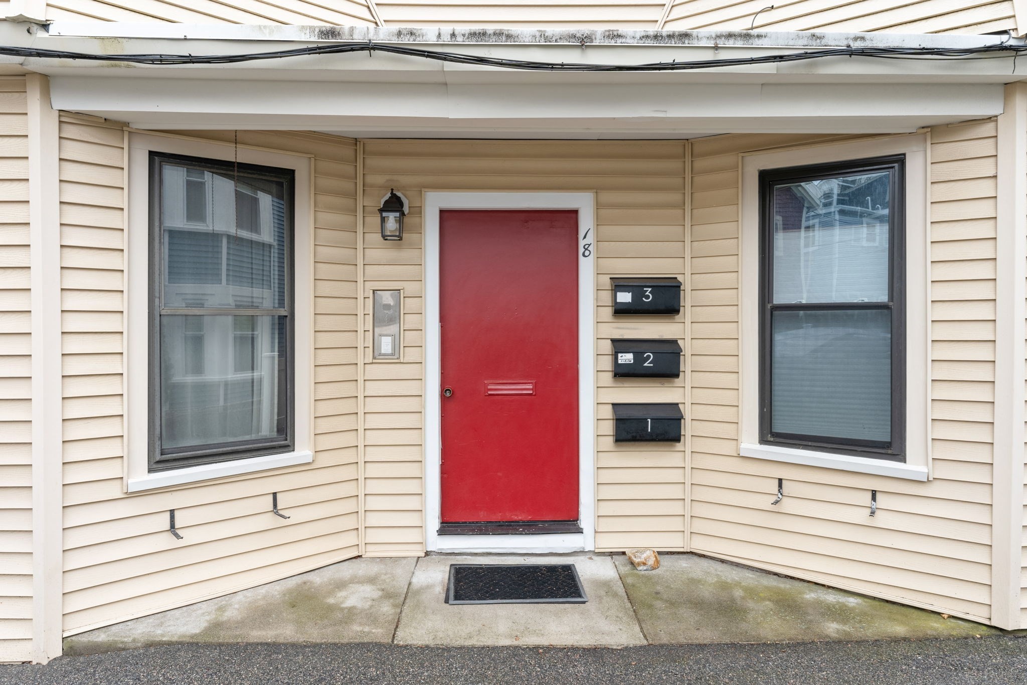 18 Atwood Square Unit 3, Jamaica Plain, Boston, MA 02130 - Image 15