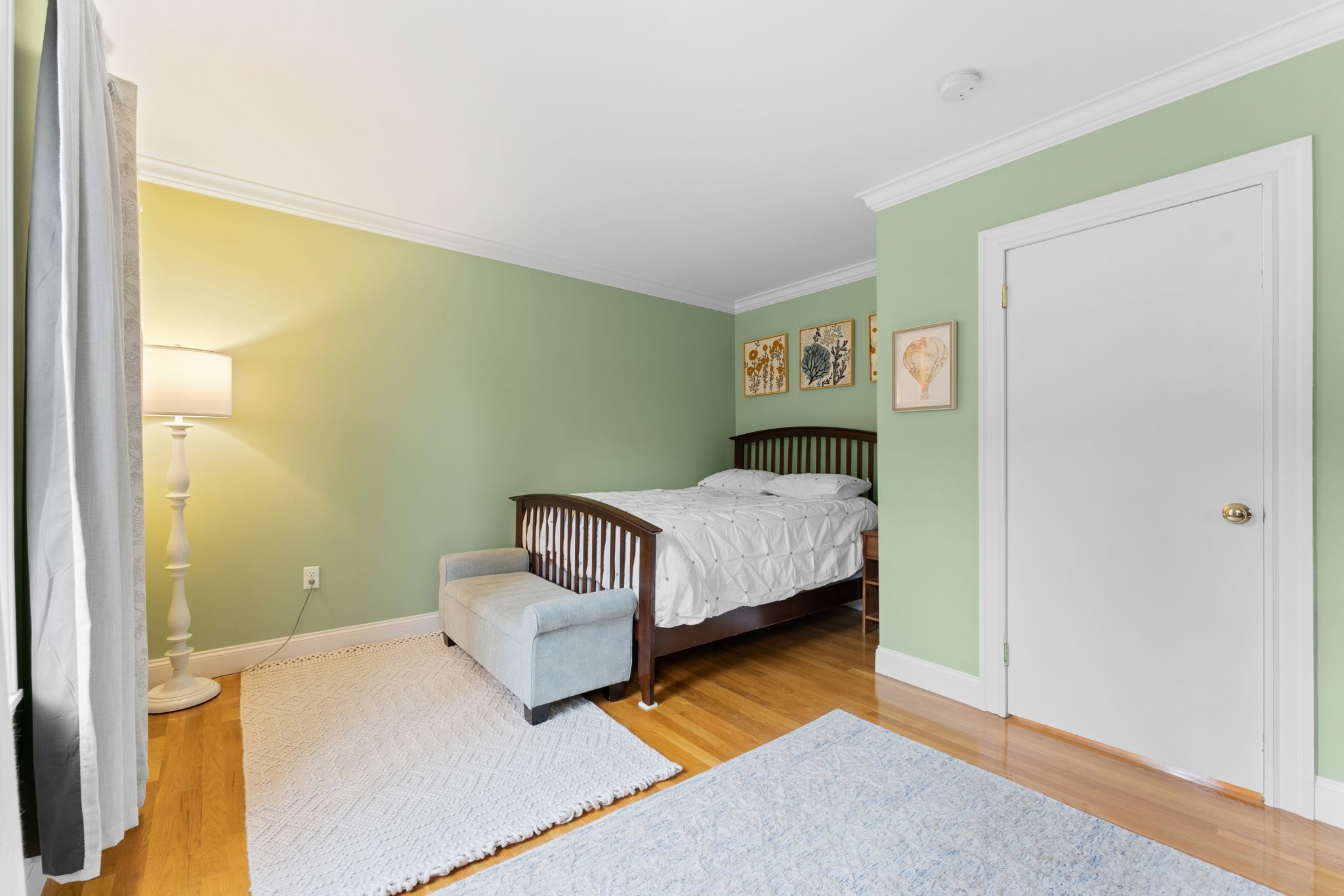 18 Atwood Square Unit 3, Jamaica Plain, Boston, MA 02130 - Image 9
