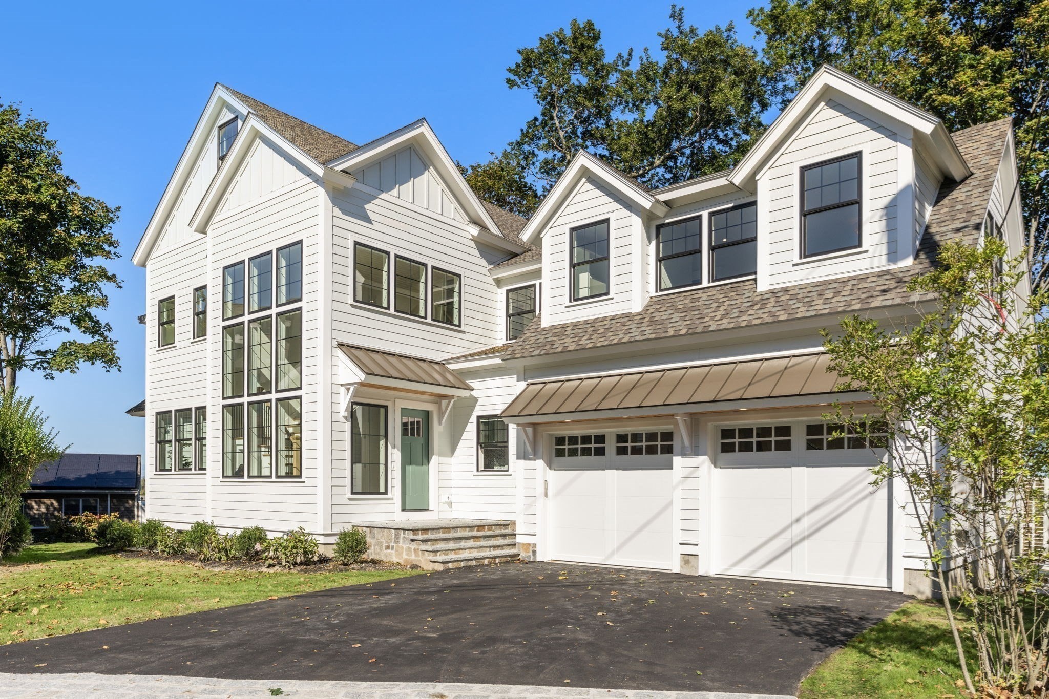 81 Kimball Beach Rd, Hingham, MA 02043 - Image 2