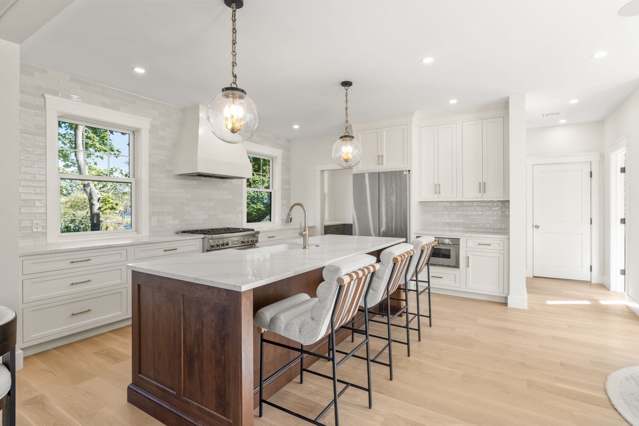 81 Kimball Beach Rd, Hingham, MA 02043 - Image 12