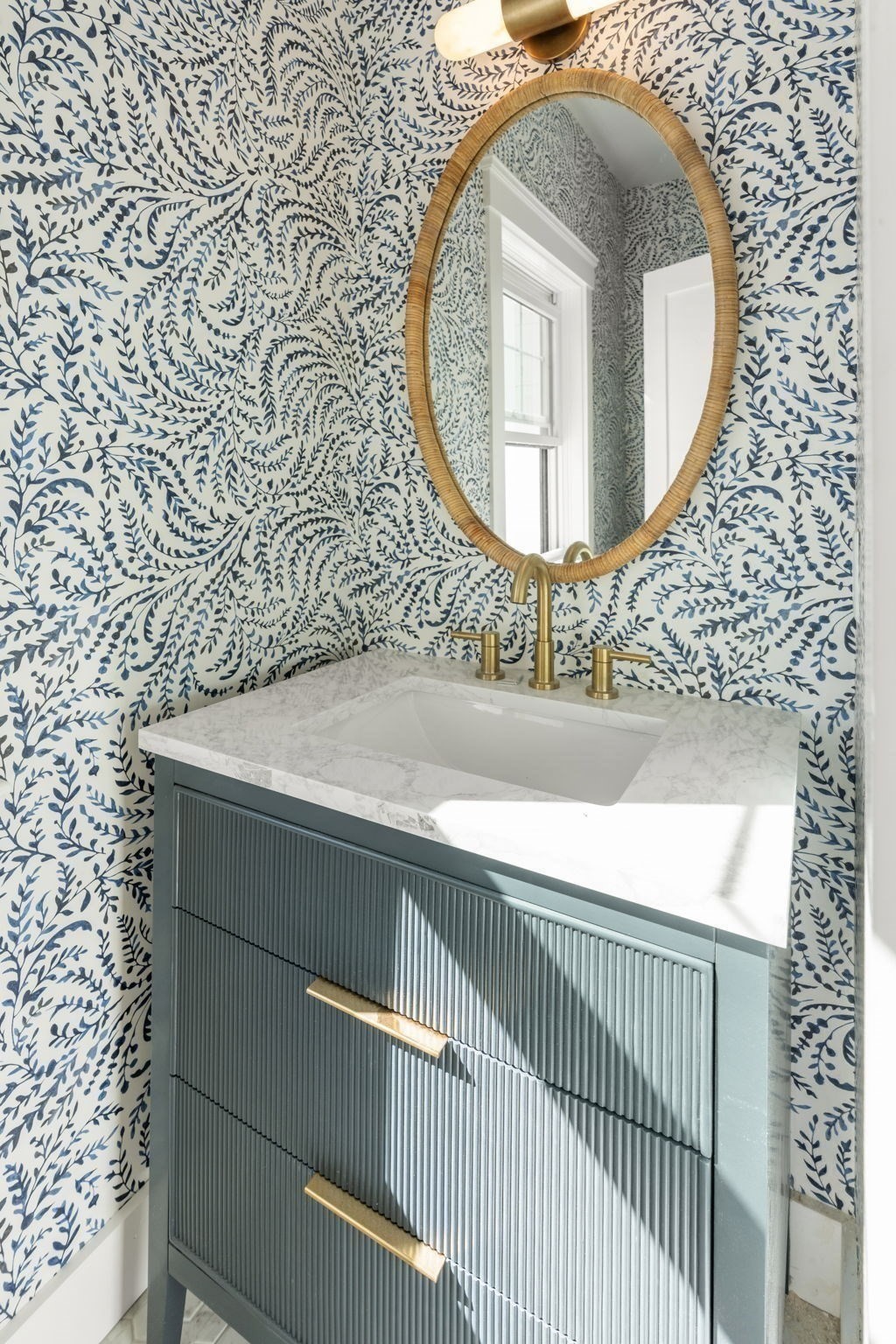 81 Kimball Beach Rd, Hingham, MA 02043 - Image 14