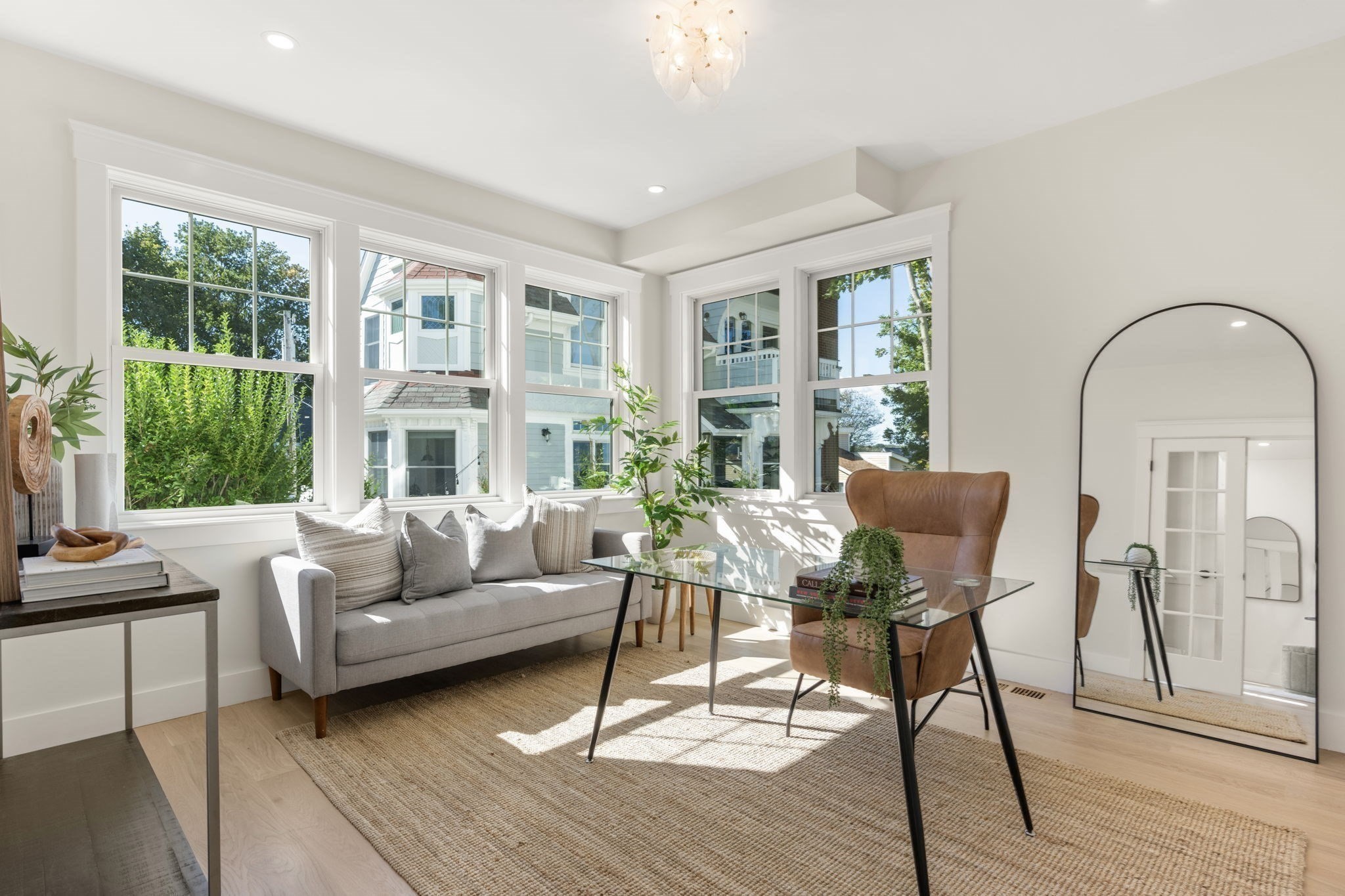 81 Kimball Beach Rd, Hingham, MA 02043 - Image 15