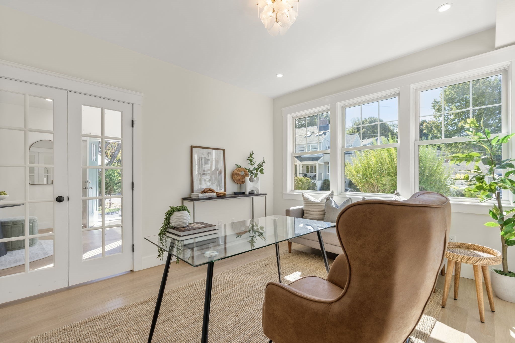 81 Kimball Beach Rd, Hingham, MA 02043 - Image 16