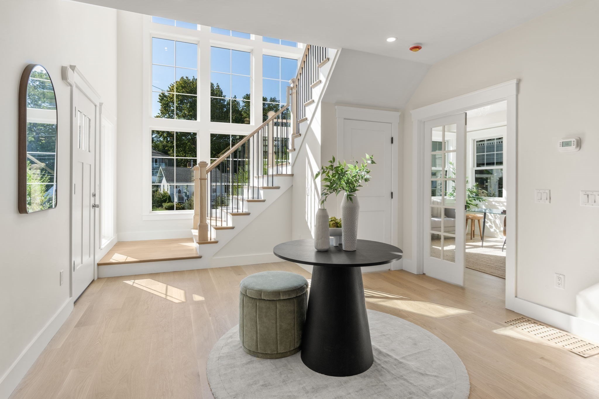 81 Kimball Beach Rd, Hingham, MA 02043 - Image 17