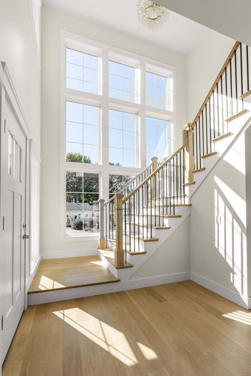 81 Kimball Beach Rd, Hingham, MA 02043 - Image 18