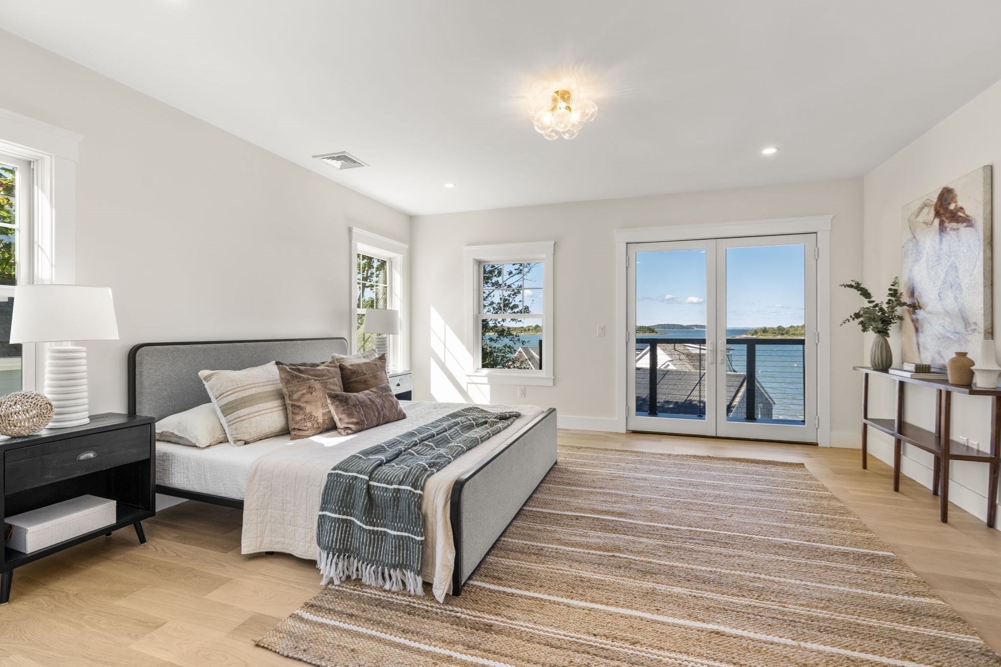 81 Kimball Beach Rd, Hingham, MA 02043 - Image 19