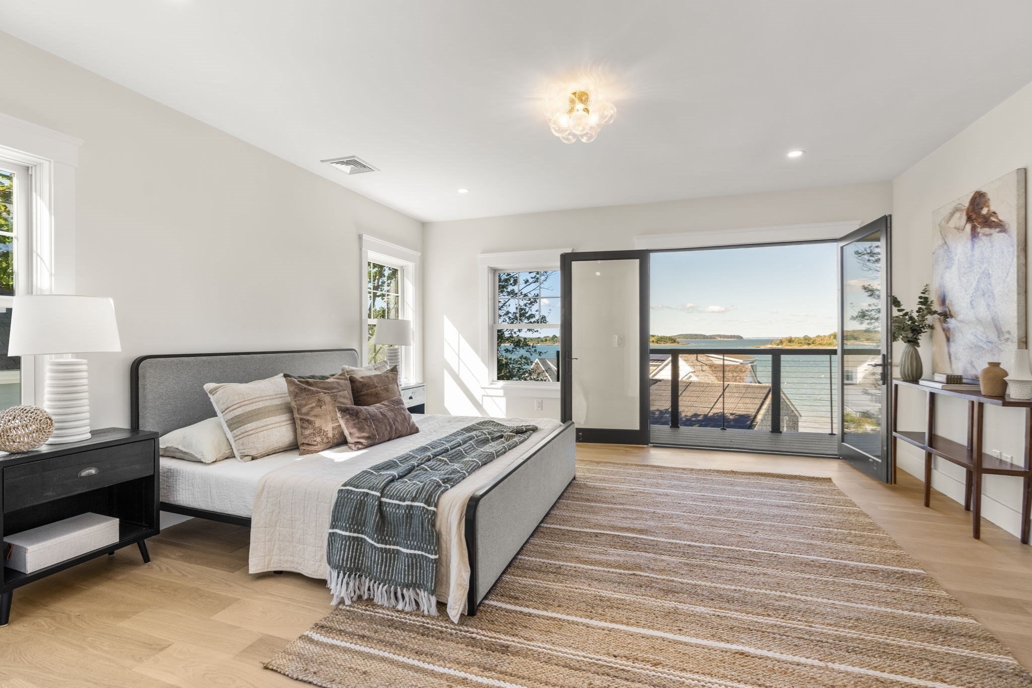 81 Kimball Beach Rd, Hingham, MA 02043 - Image 20