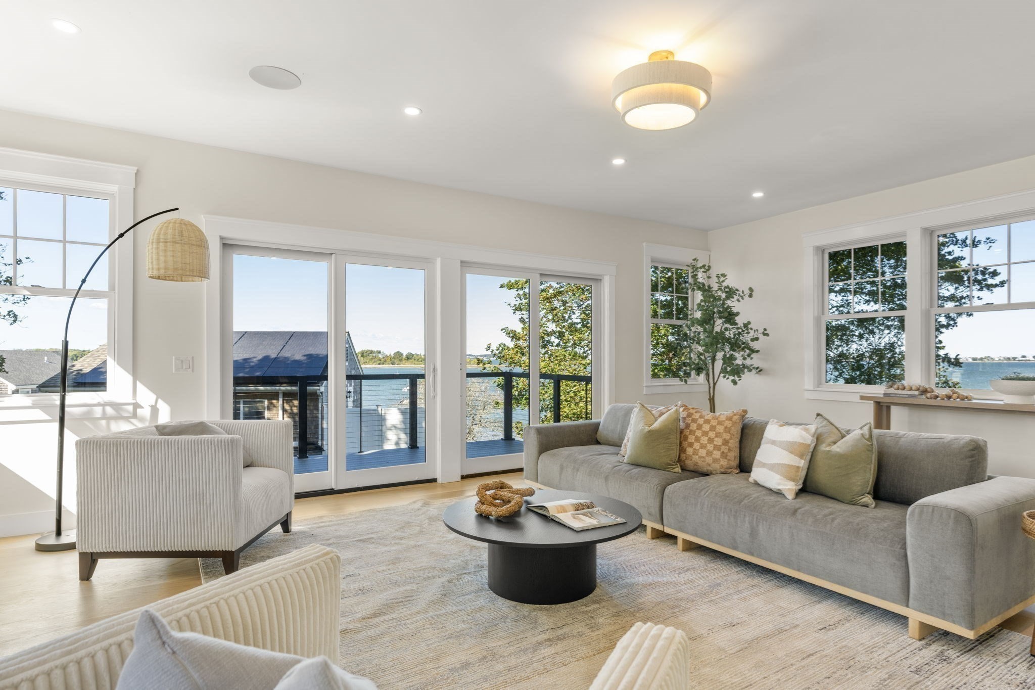 81 Kimball Beach Rd, Hingham, MA 02043 - Image 3