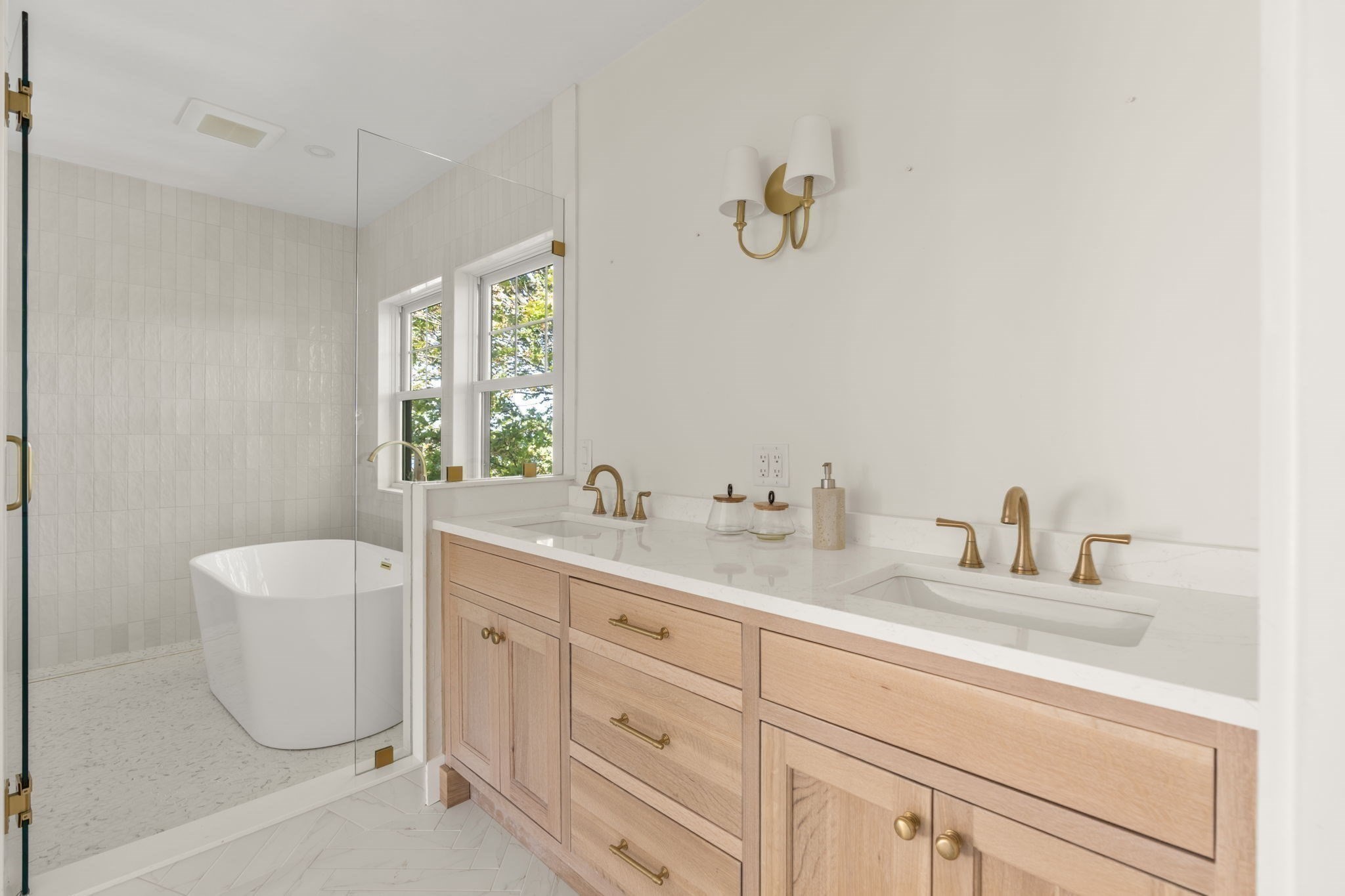 81 Kimball Beach Rd, Hingham, MA 02043 - Image 23