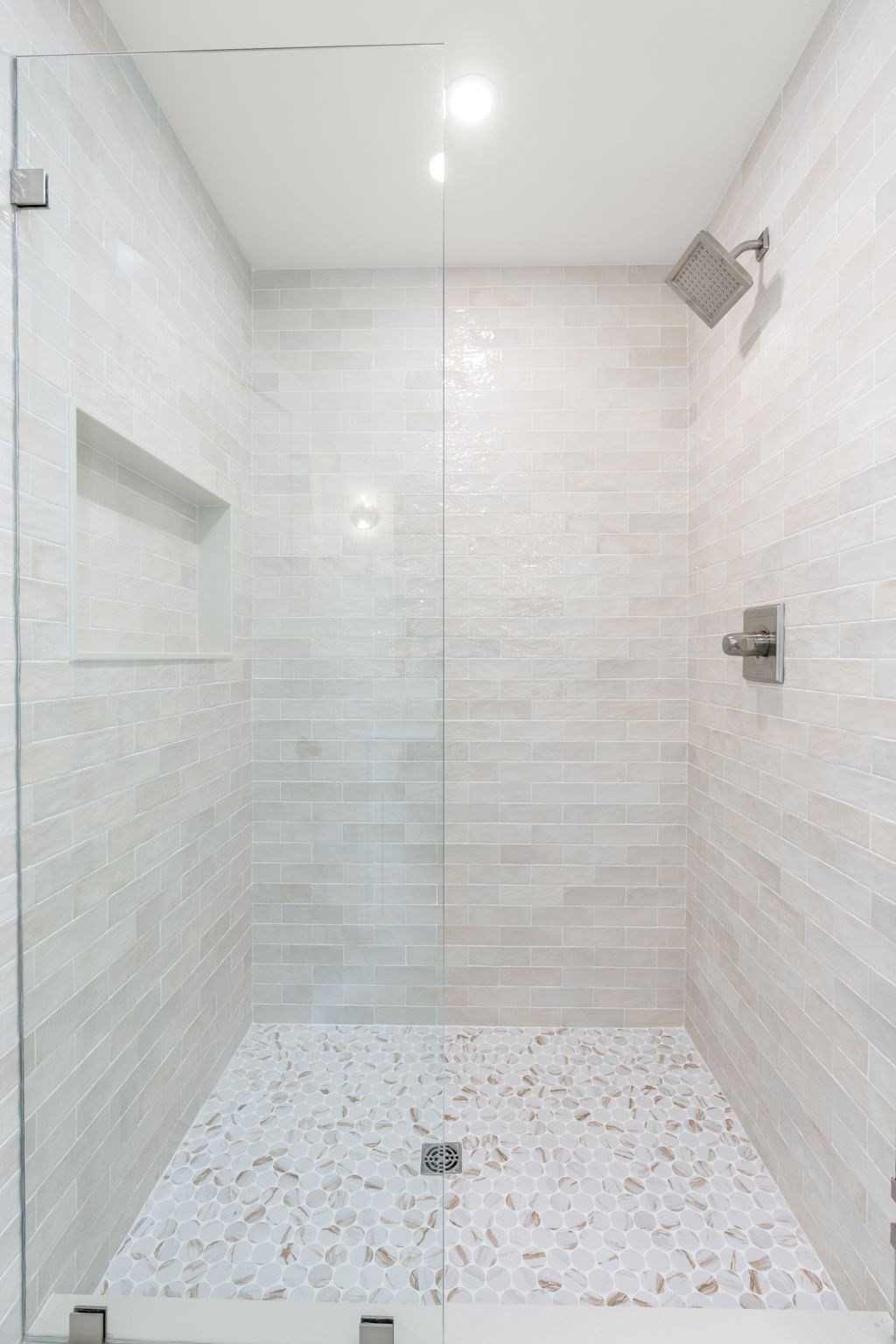 81 Kimball Beach Rd, Hingham, MA 02043 - Image 24