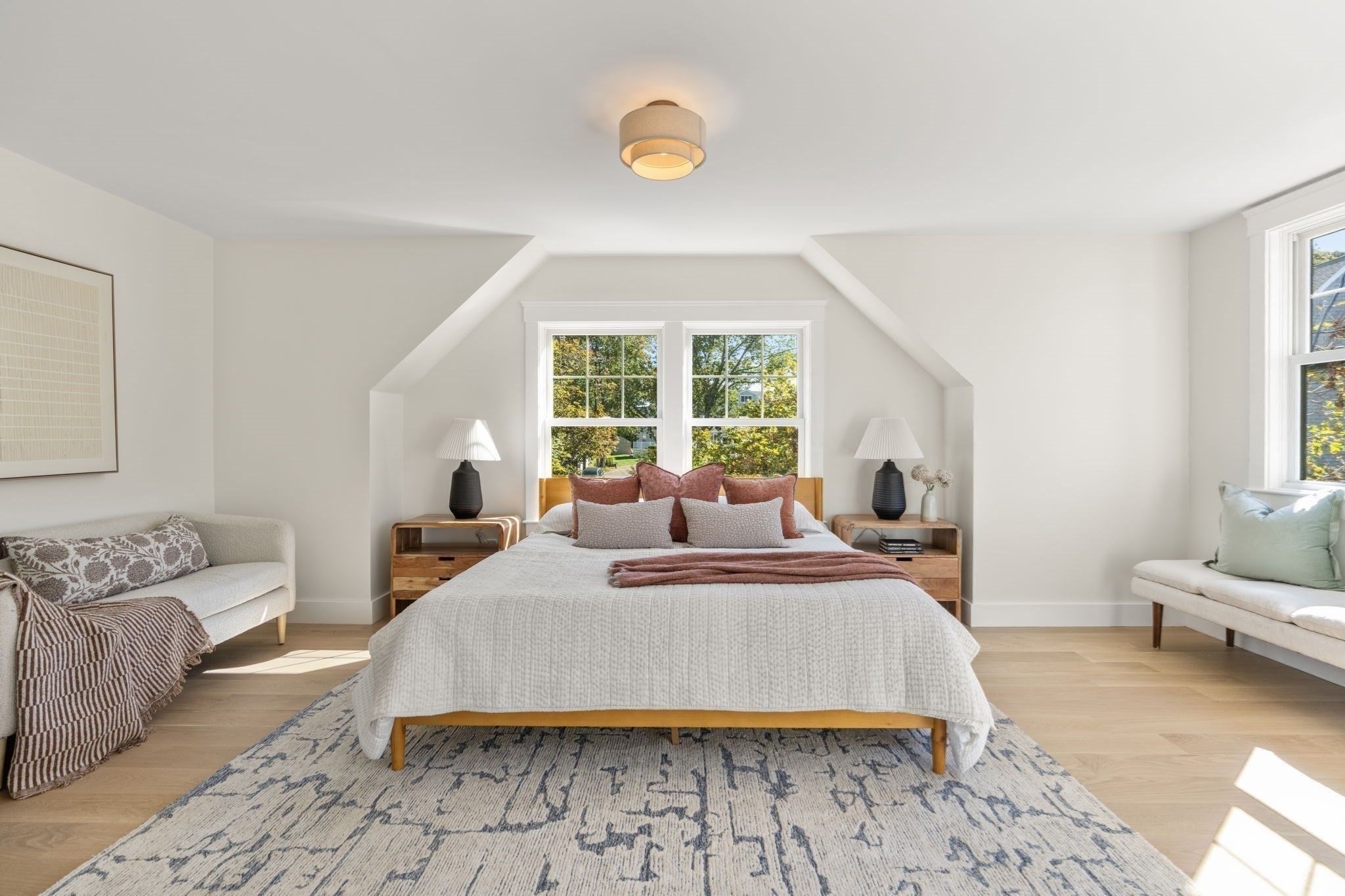 81 Kimball Beach Rd, Hingham, MA 02043 - Image 25