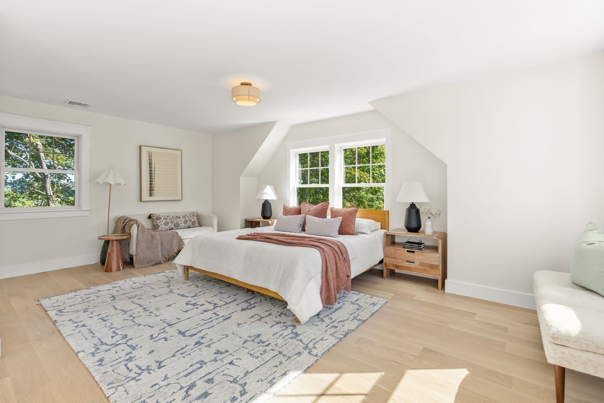 81 Kimball Beach Rd, Hingham, MA 02043 - Image 26