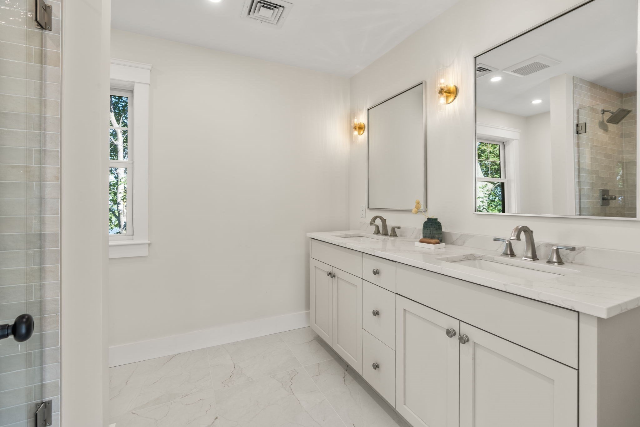 81 Kimball Beach Rd, Hingham, MA 02043 - Image 27