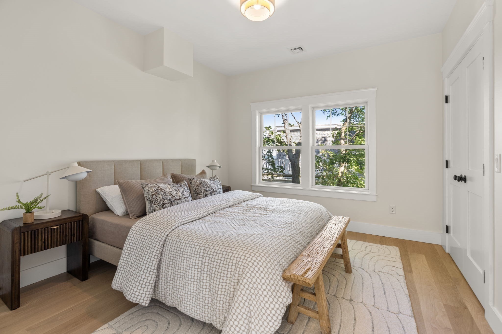 81 Kimball Beach Rd, Hingham, MA 02043 - Image 28