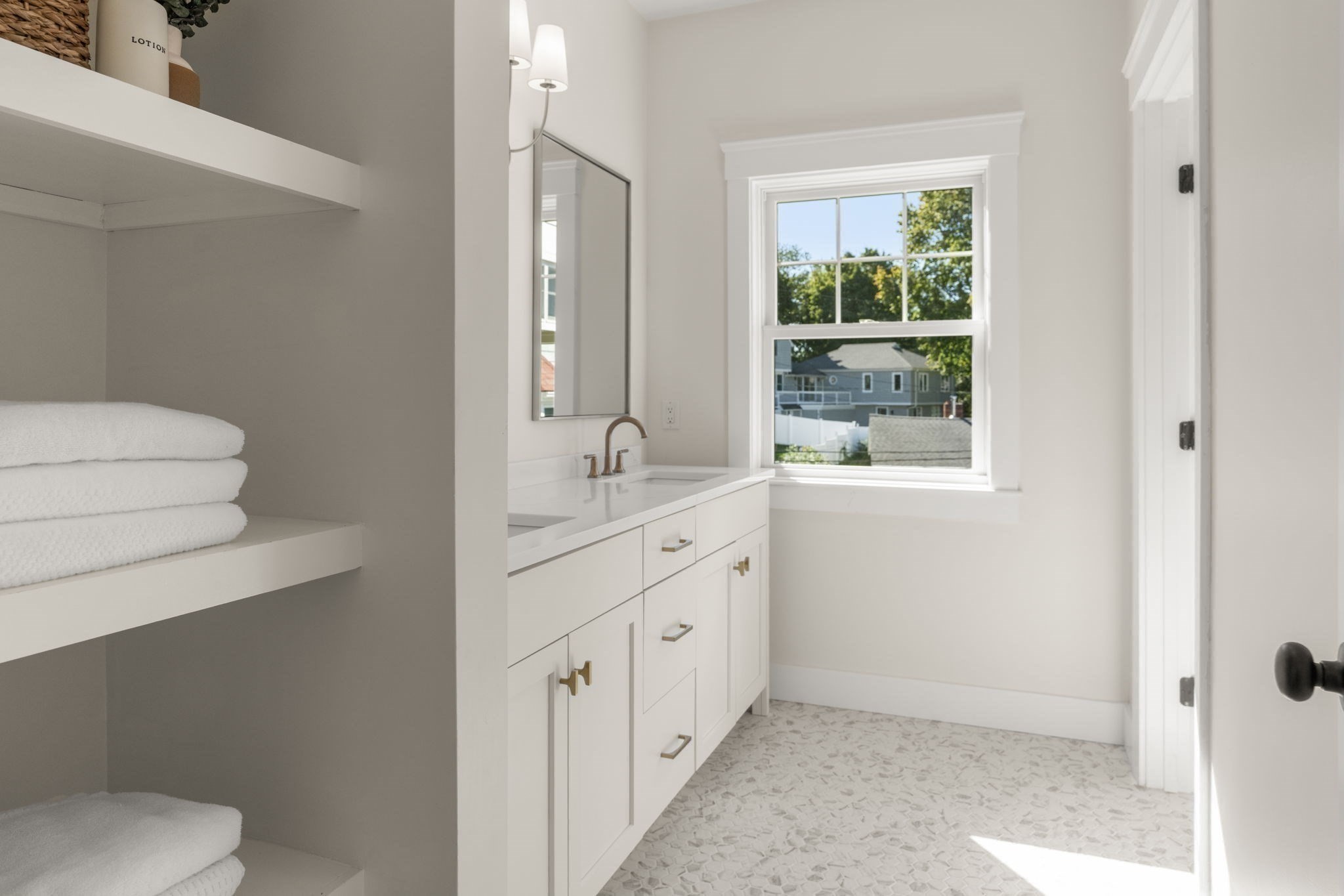 81 Kimball Beach Rd, Hingham, MA 02043 - Image 29