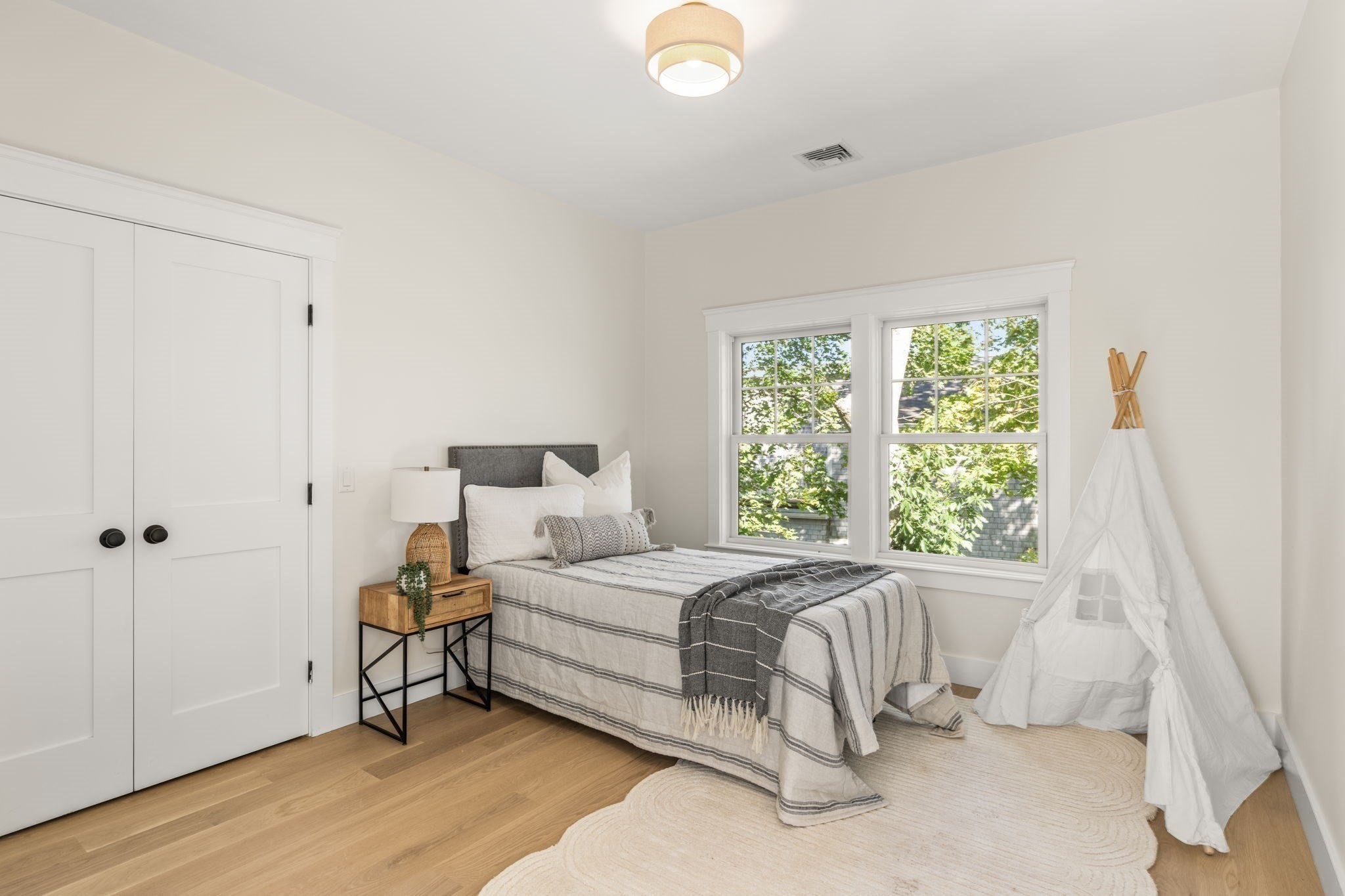 81 Kimball Beach Rd, Hingham, MA 02043 - Image 30