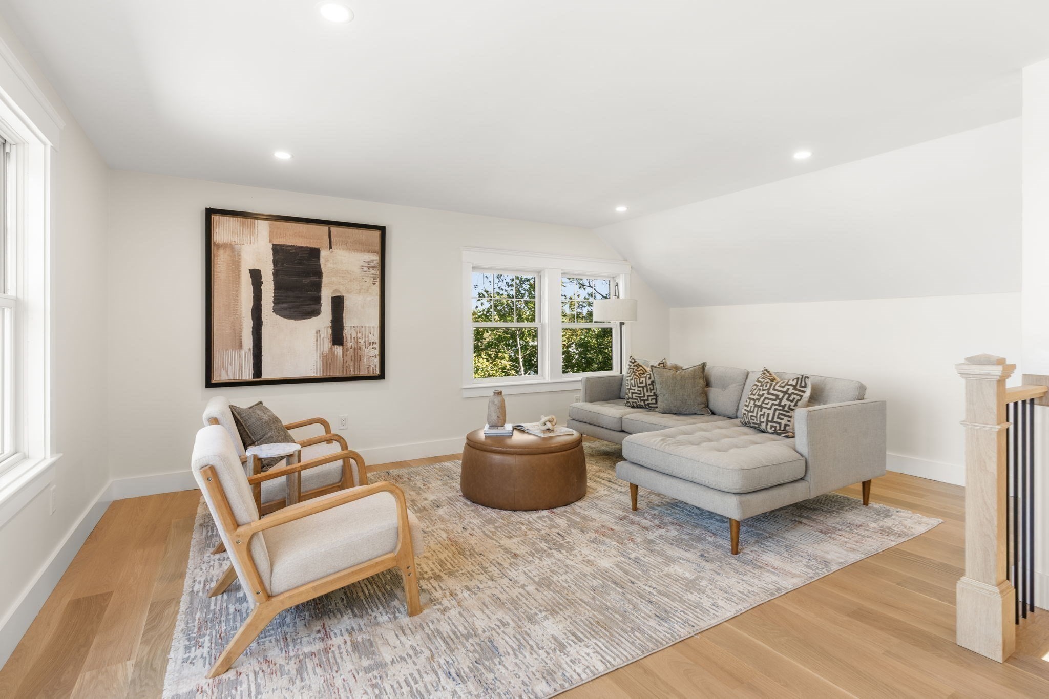 81 Kimball Beach Rd, Hingham, MA 02043 - Image 31