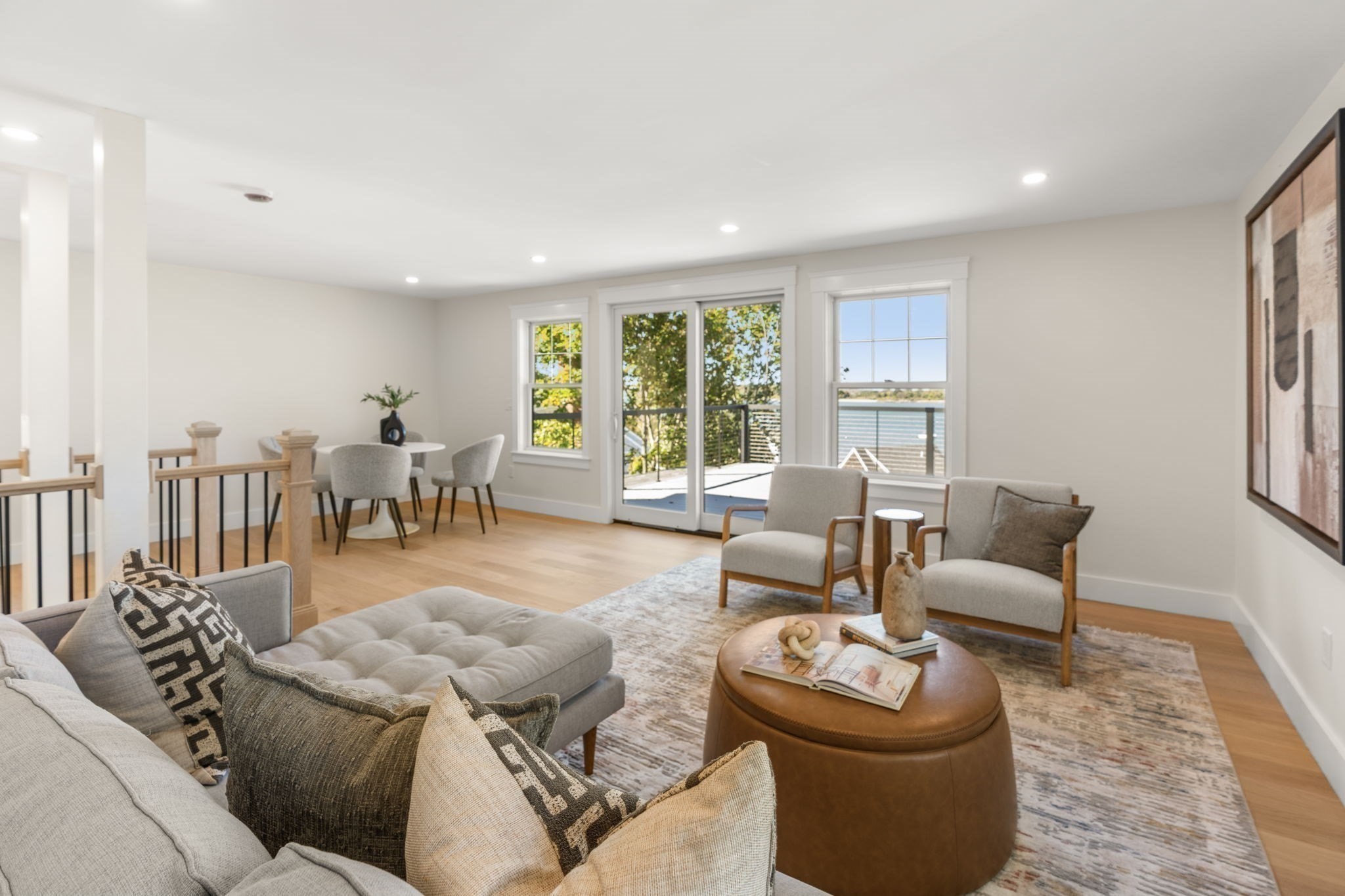 81 Kimball Beach Rd, Hingham, MA 02043 - Image 32