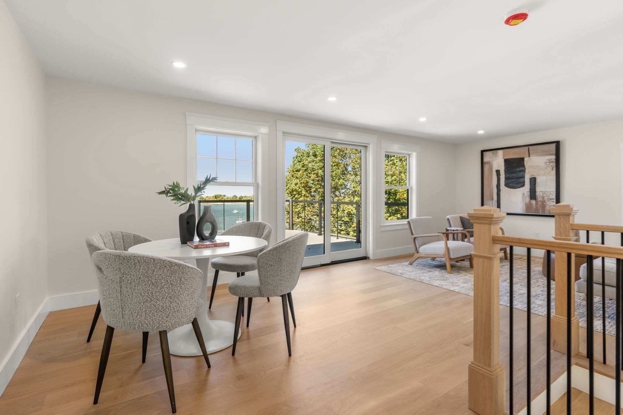 81 Kimball Beach Rd, Hingham, MA 02043 - Image 33