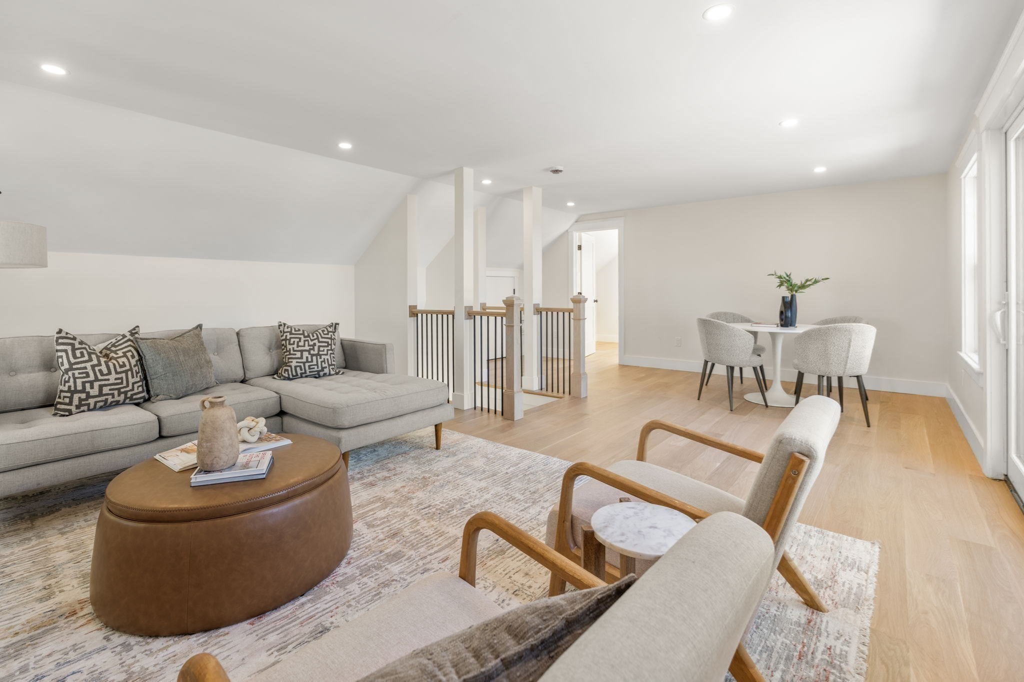 81 Kimball Beach Rd, Hingham, MA 02043 - Image 34