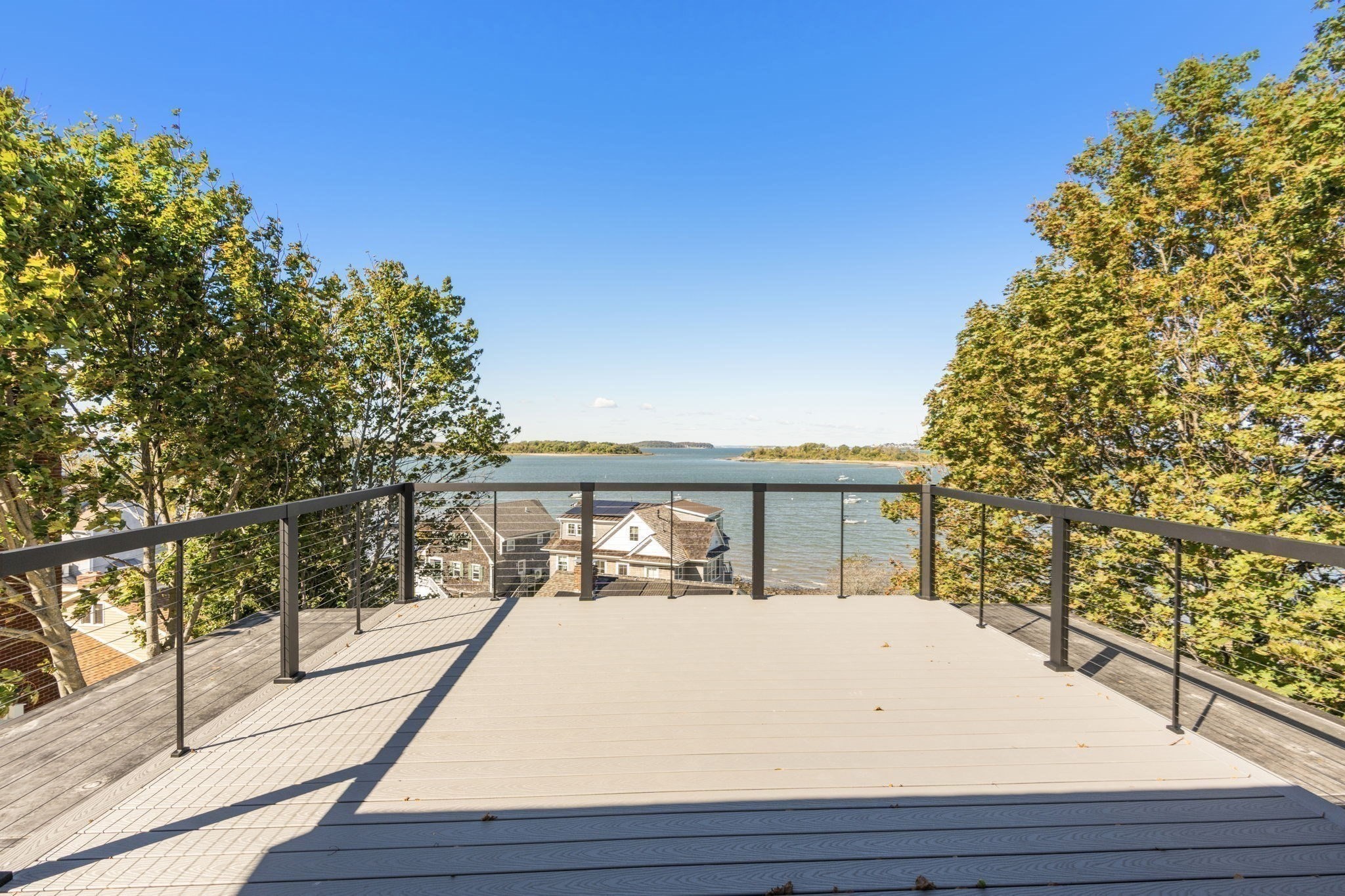 81 Kimball Beach Rd, Hingham, MA 02043 - Image 35