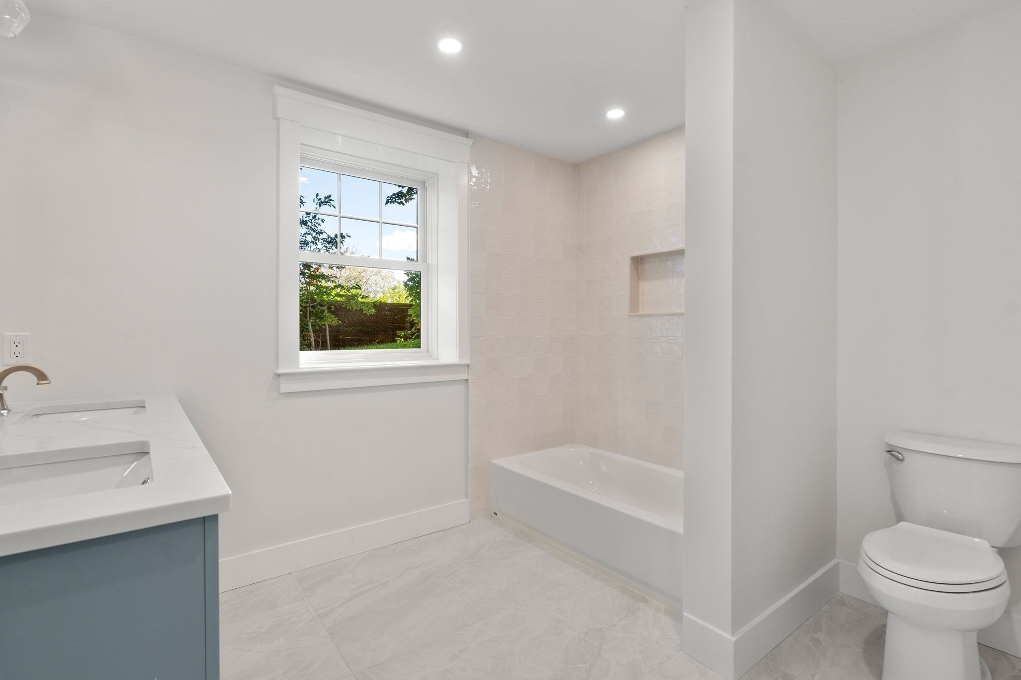 81 Kimball Beach Rd, Hingham, MA 02043 - Image 37