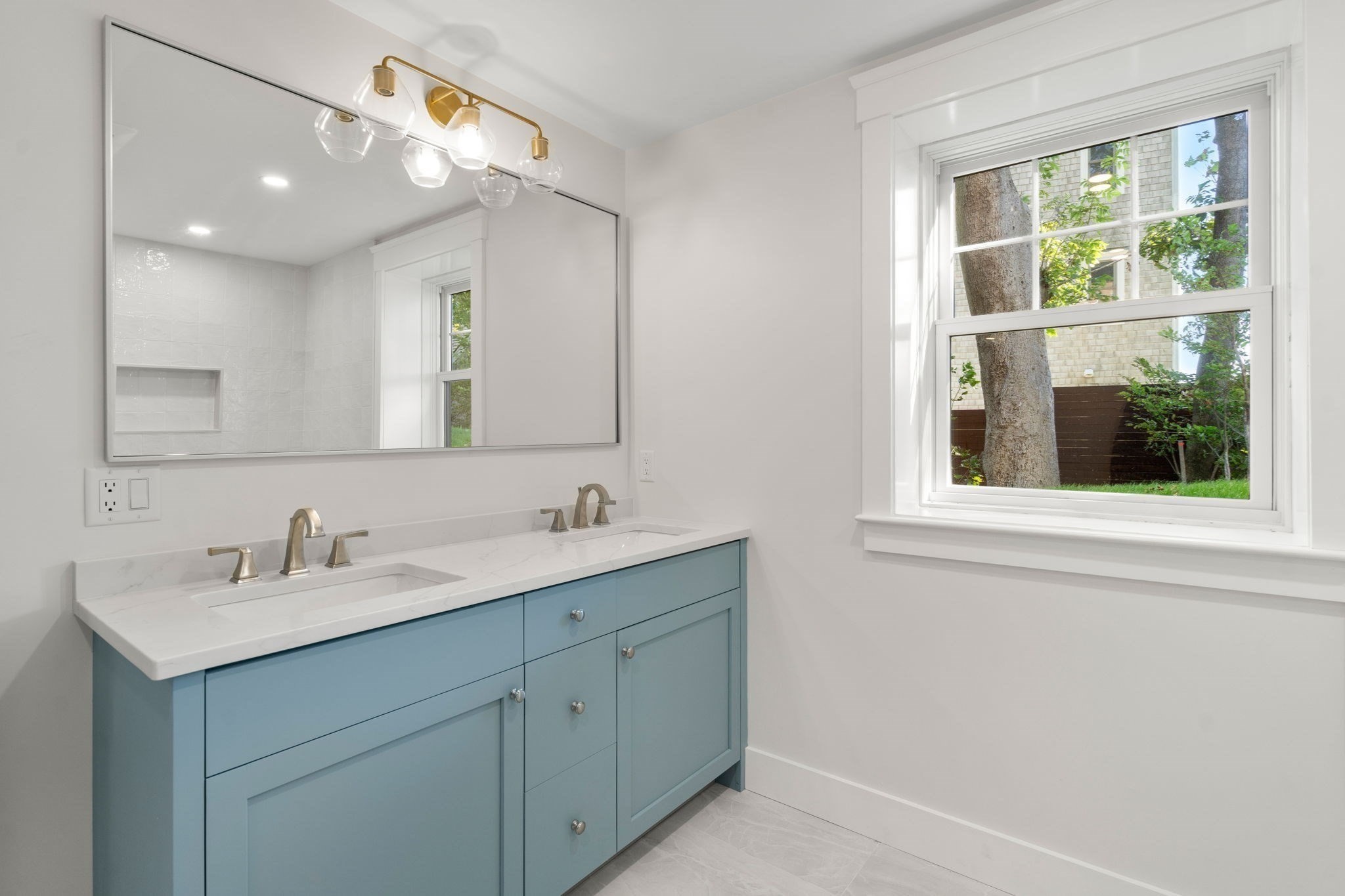 81 Kimball Beach Rd, Hingham, MA 02043 - Image 38