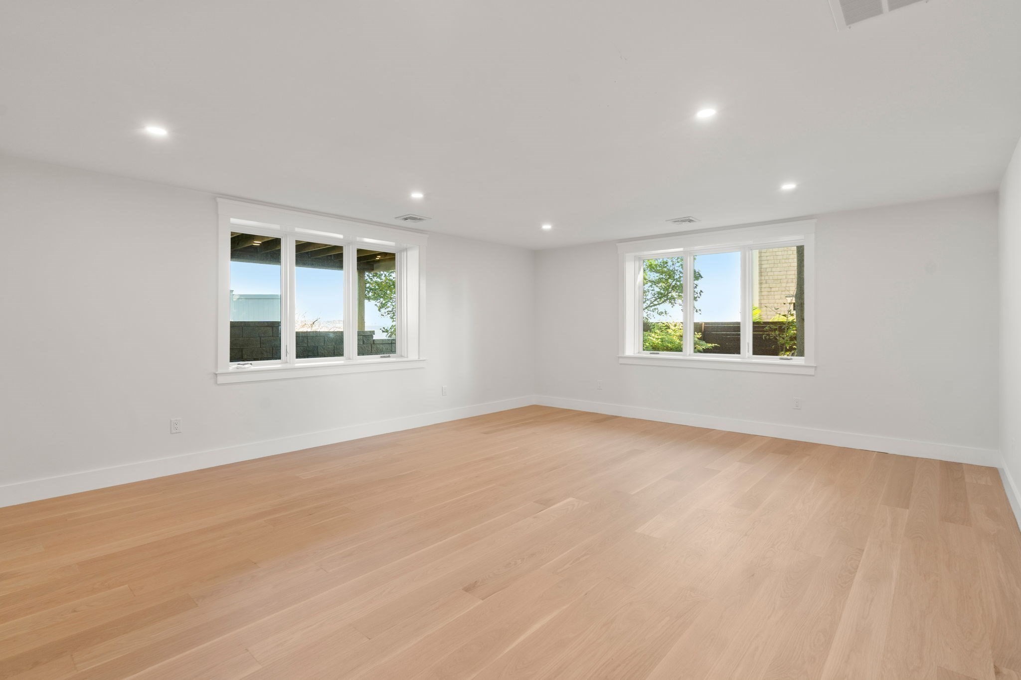 81 Kimball Beach Rd, Hingham, MA 02043 - Image 39