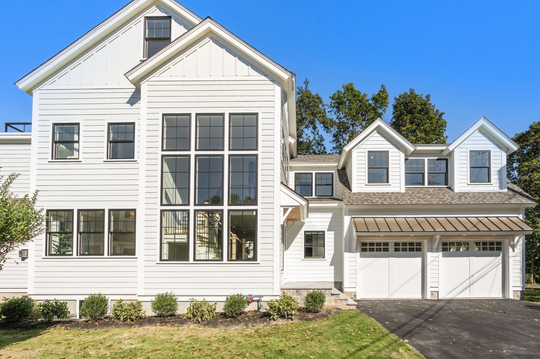 81 Kimball Beach Rd, Hingham, MA 02043 - Image 40