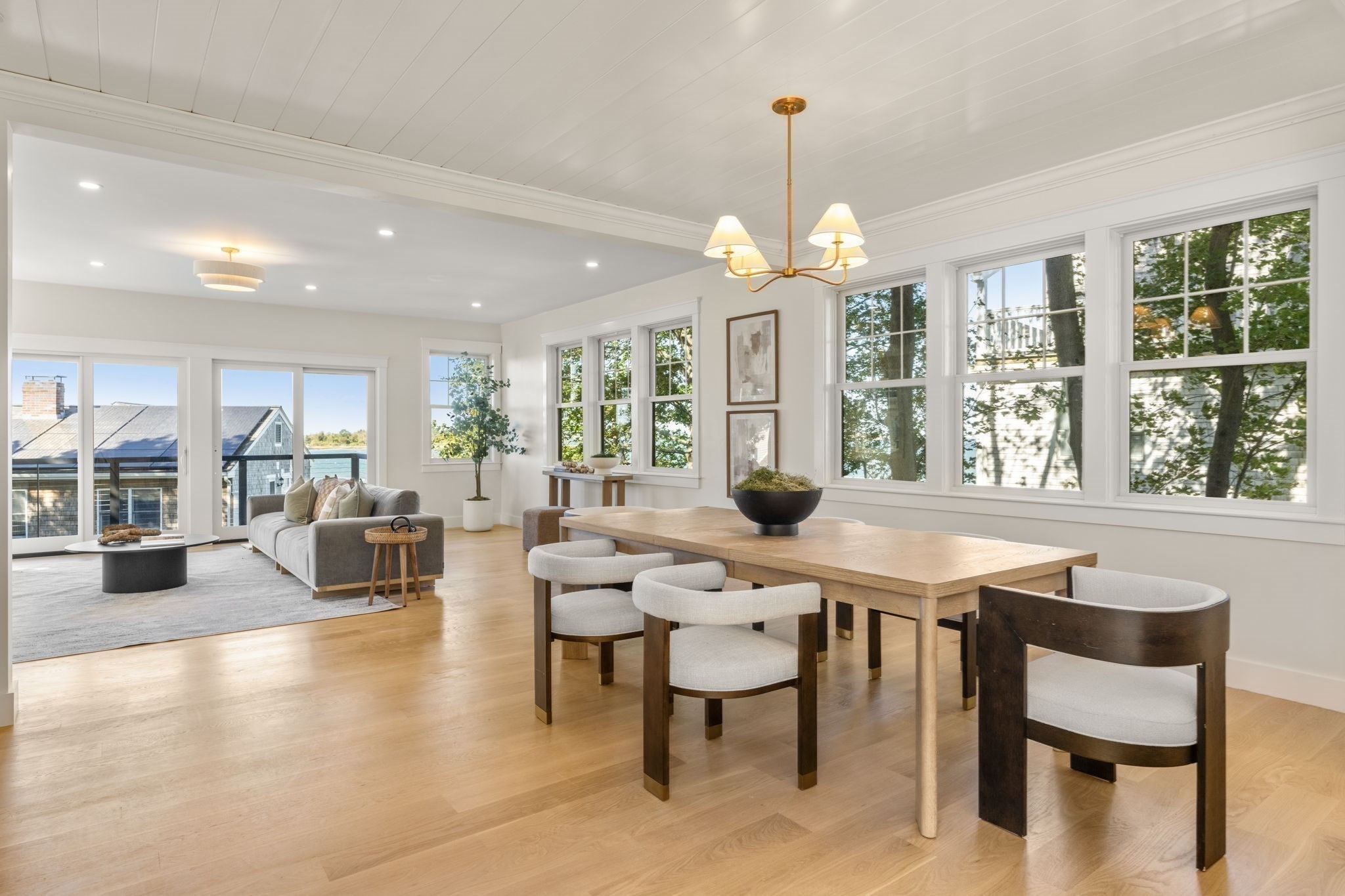 81 Kimball Beach Rd, Hingham, MA 02043 - Image 5