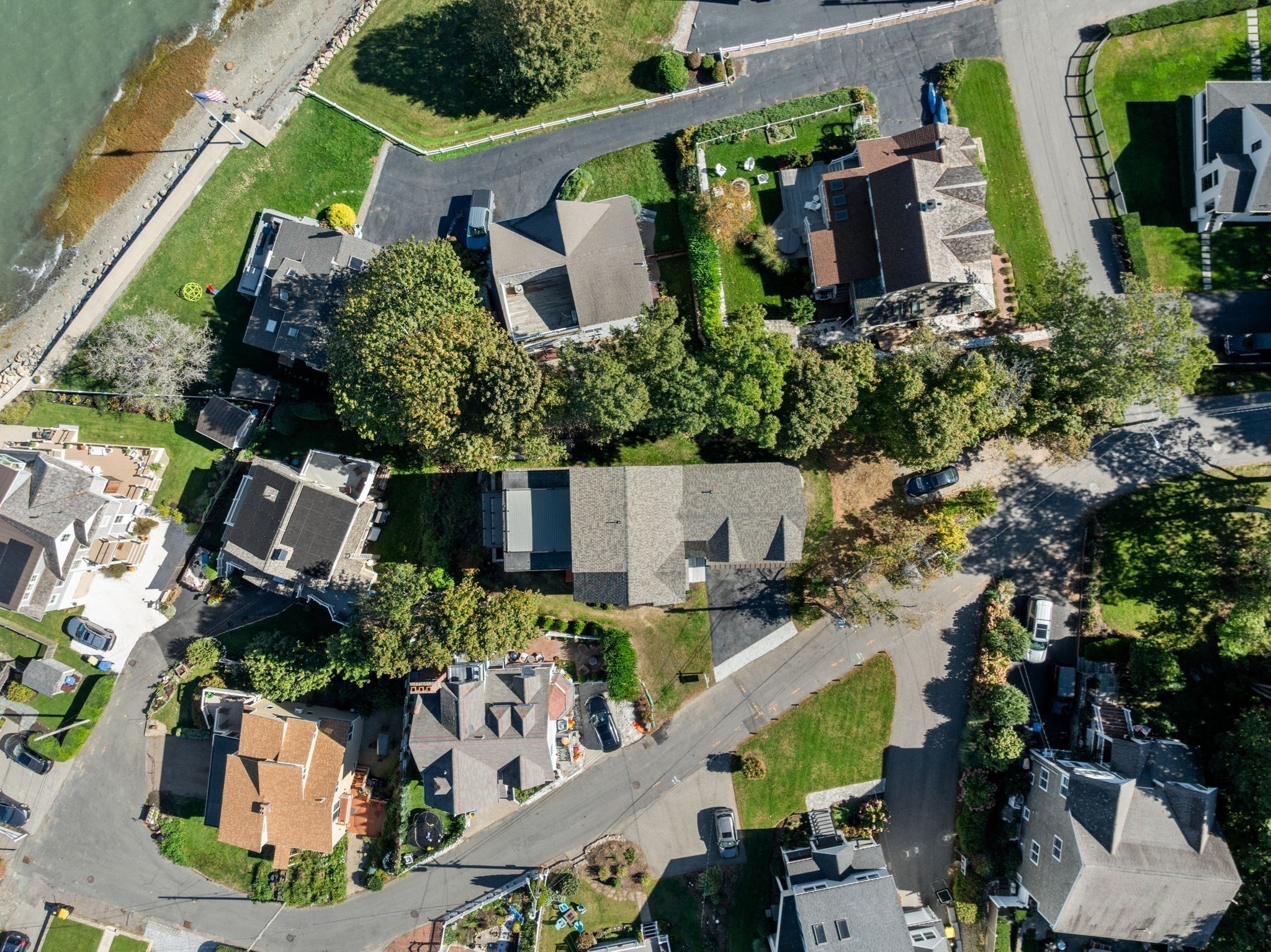 81 Kimball Beach Rd, Hingham, MA 02043 - Image 42