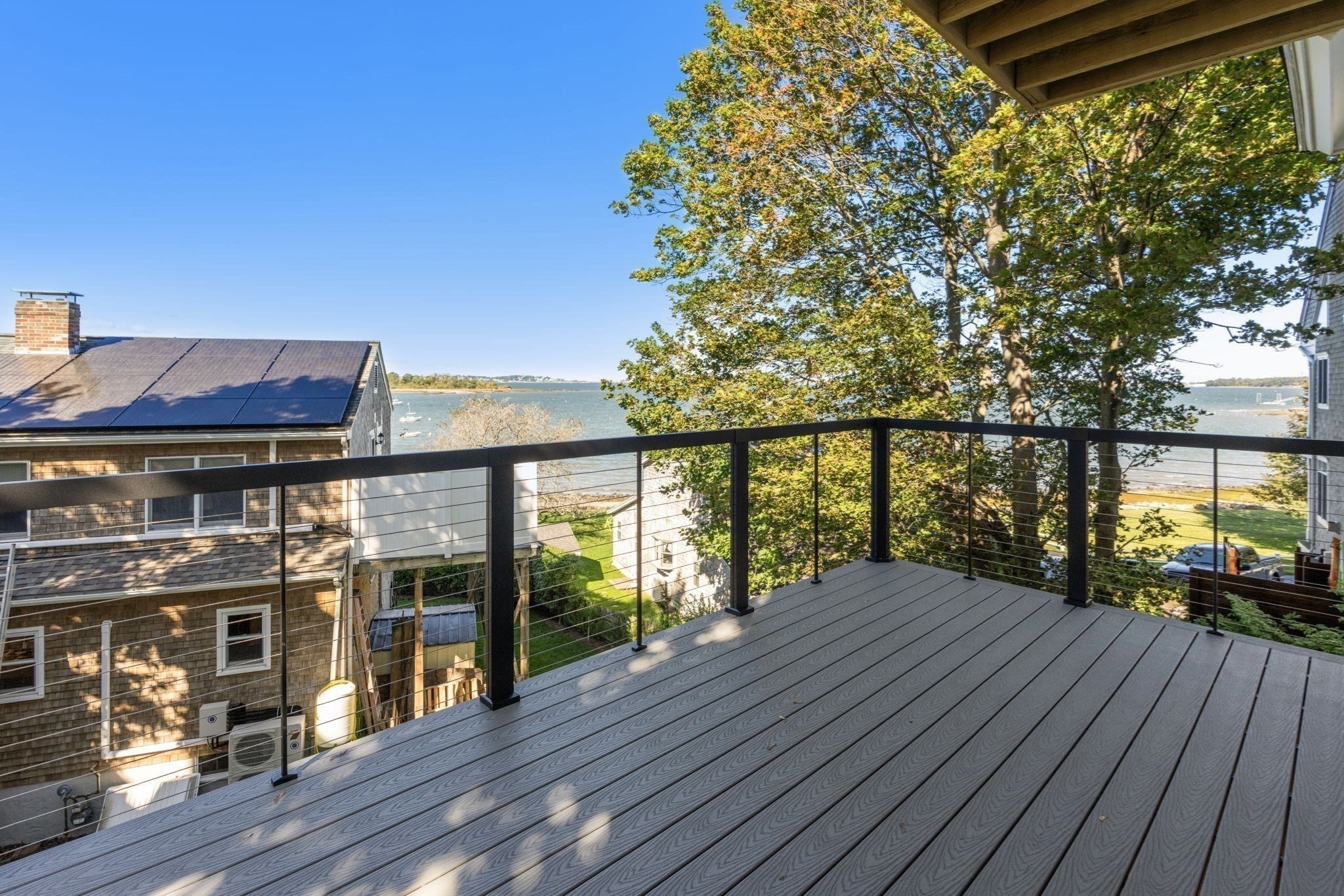 81 Kimball Beach Rd, Hingham, MA 02043 - Image 6