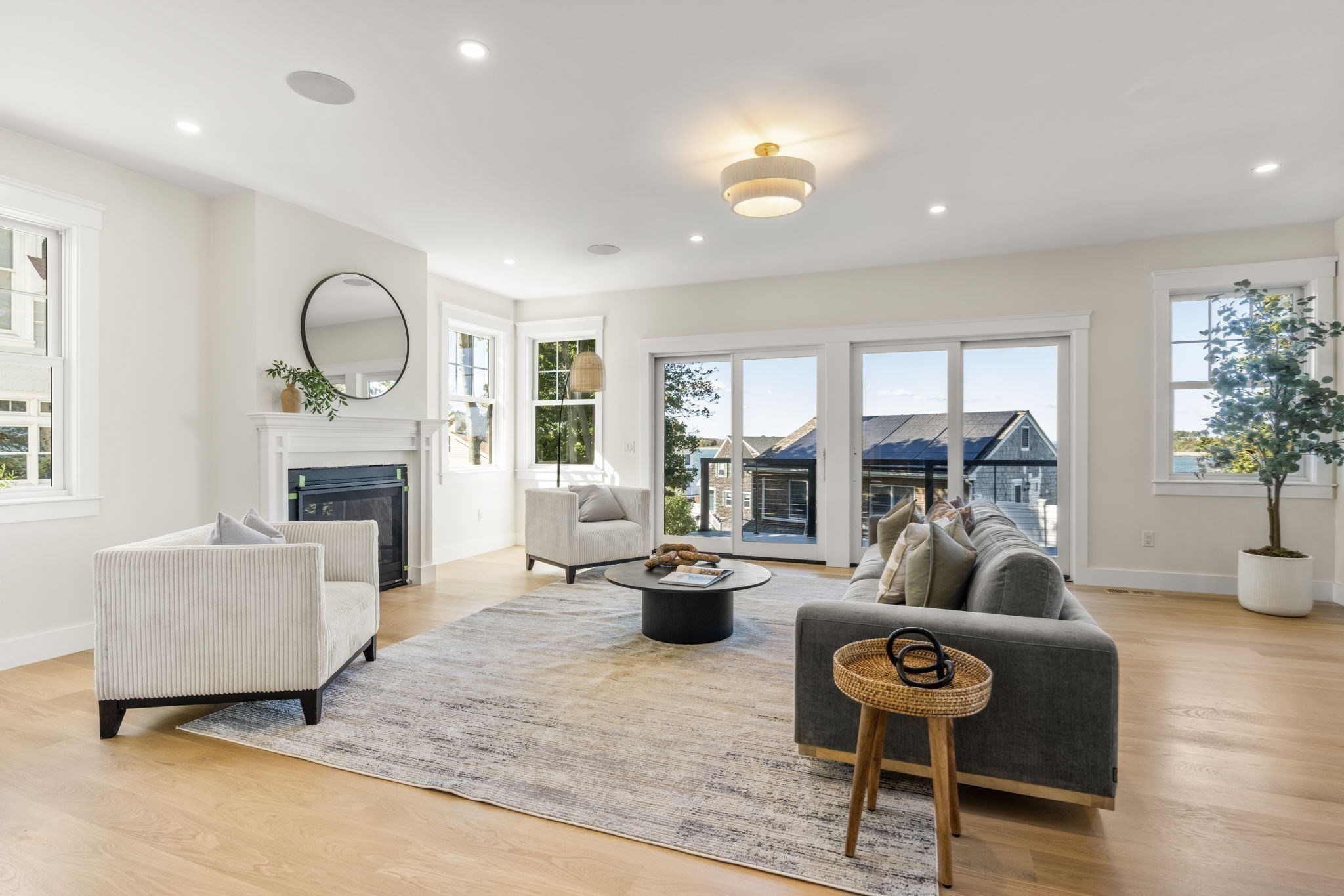 81 Kimball Beach Rd, Hingham, MA 02043 - Image 7