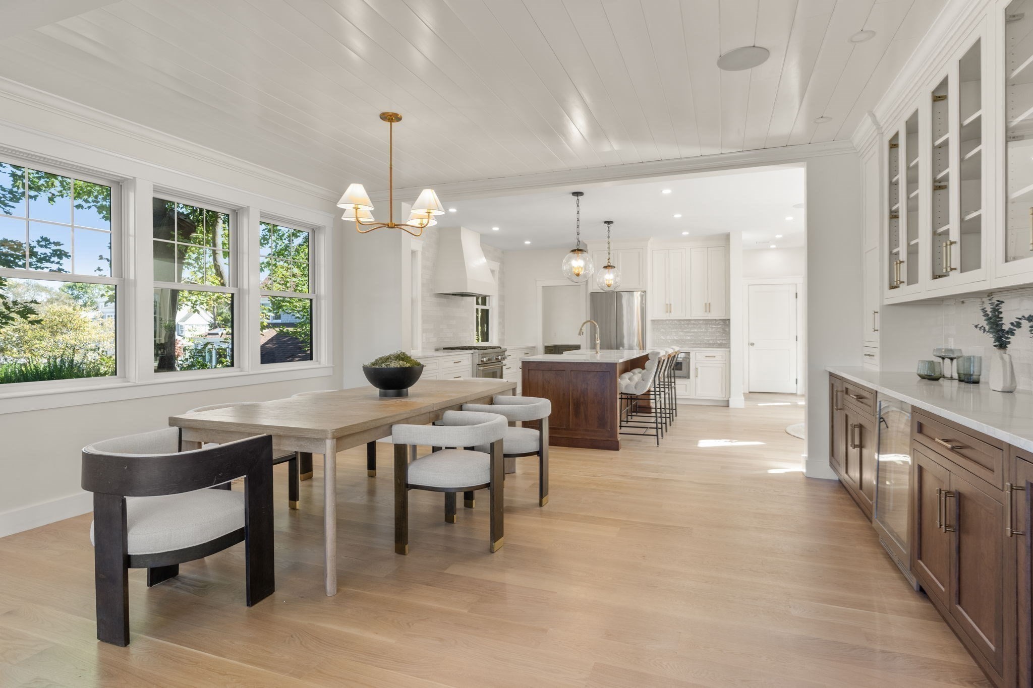 81 Kimball Beach Rd, Hingham, MA 02043 - Image 8