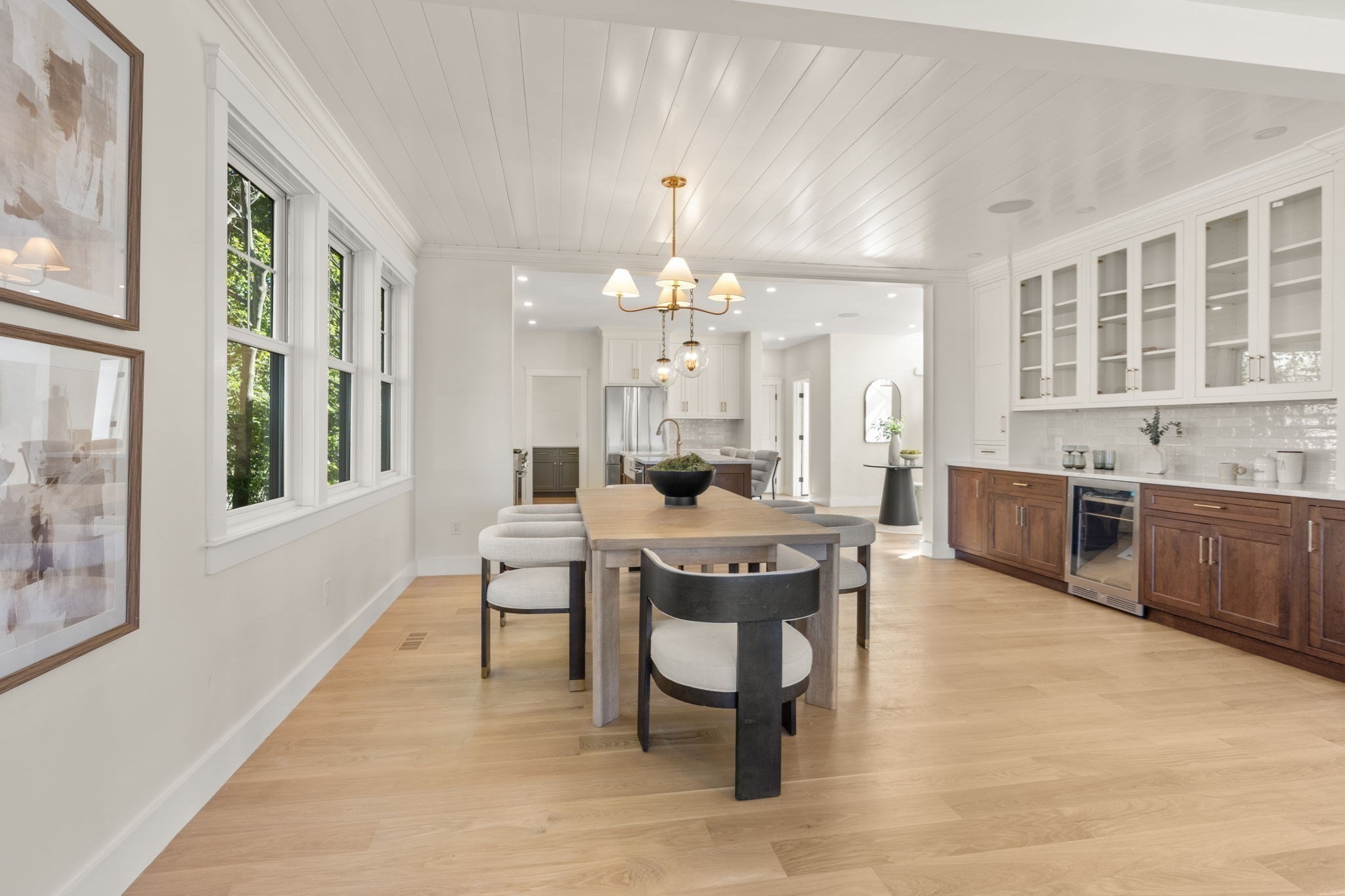 81 Kimball Beach Rd, Hingham, MA 02043 - Image 9