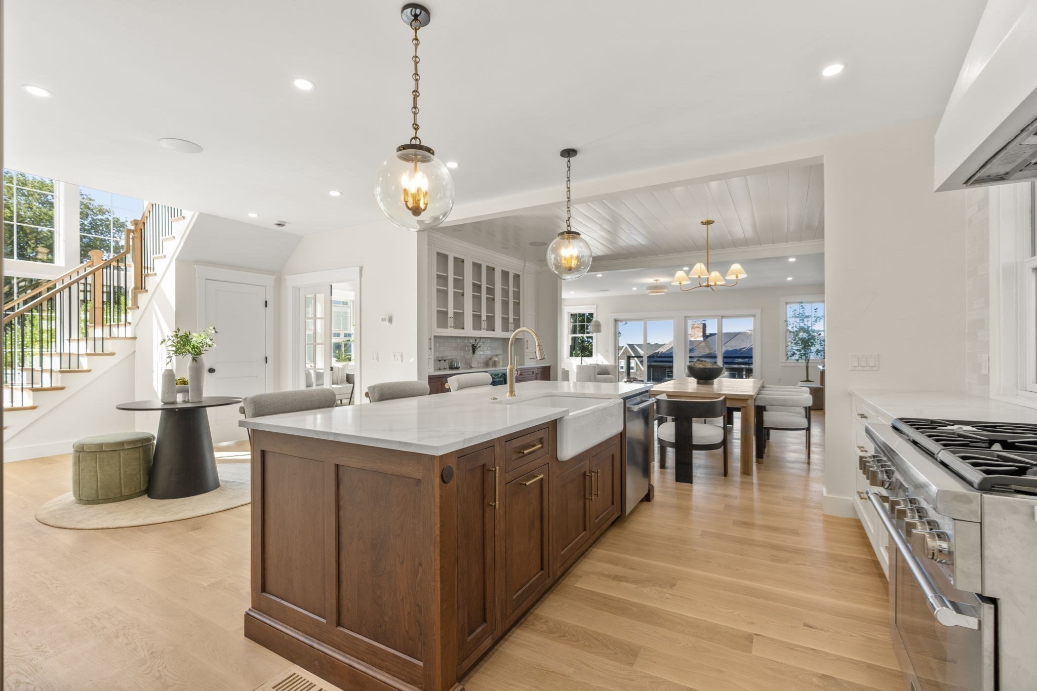 81 Kimball Beach Rd, Hingham, MA 02043 - Image 10