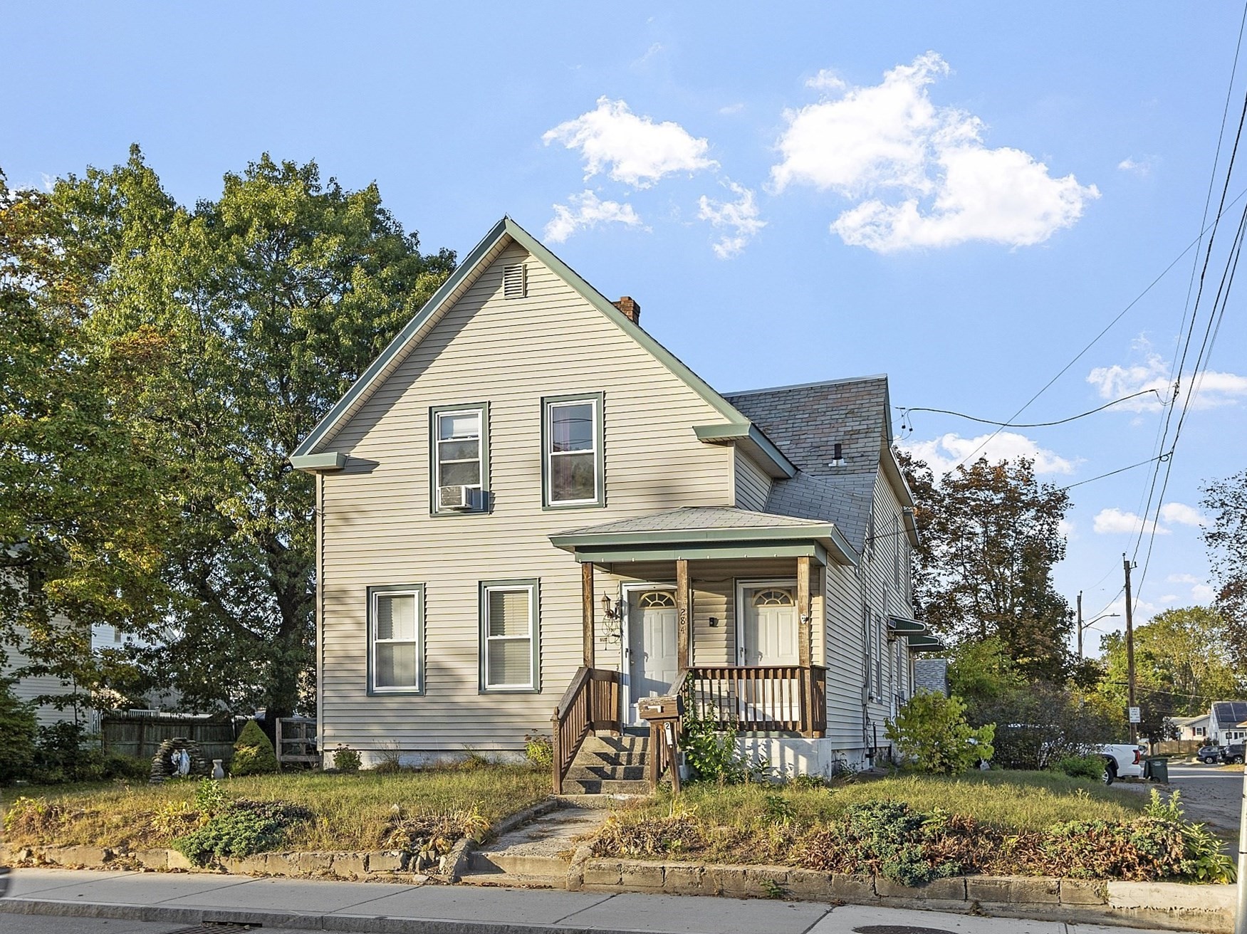 284 Mechanic St, Leominster, MA 01453 - Image 1
