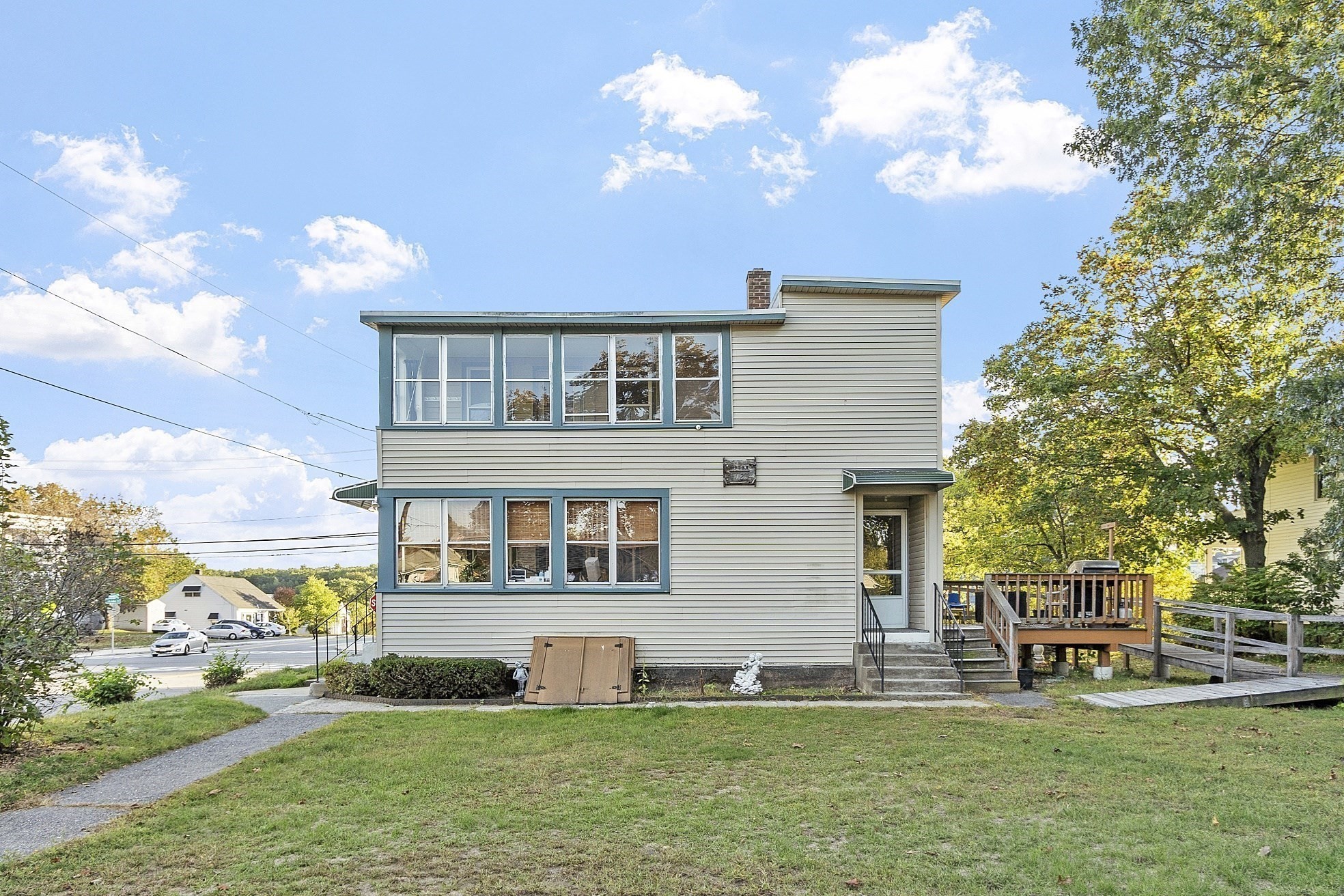 284 Mechanic St, Leominster, MA 01453 - Image 2