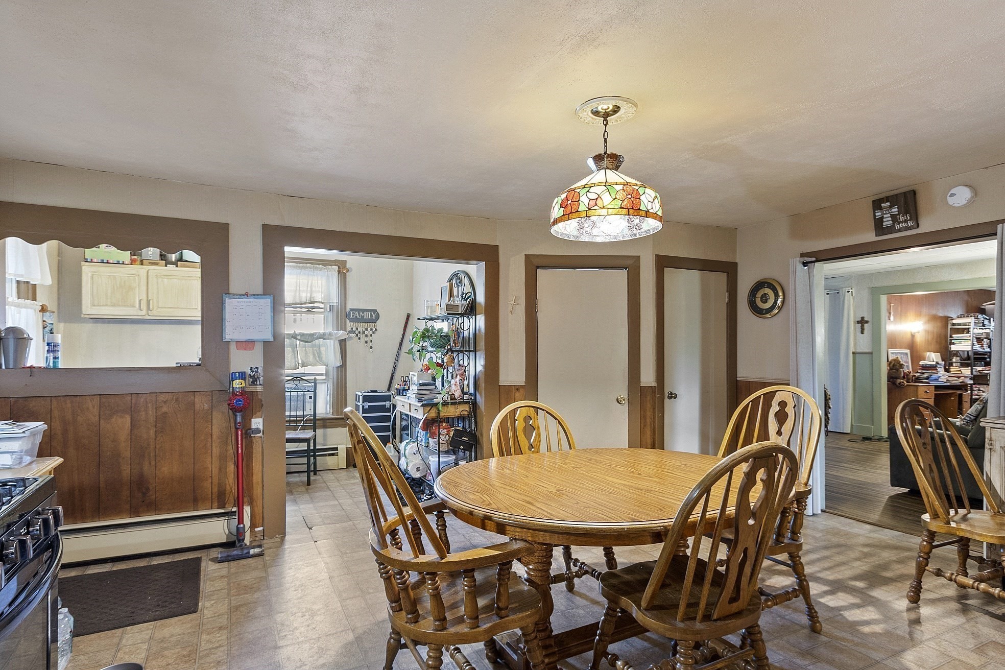 284 Mechanic St, Leominster, MA 01453 - Image 11